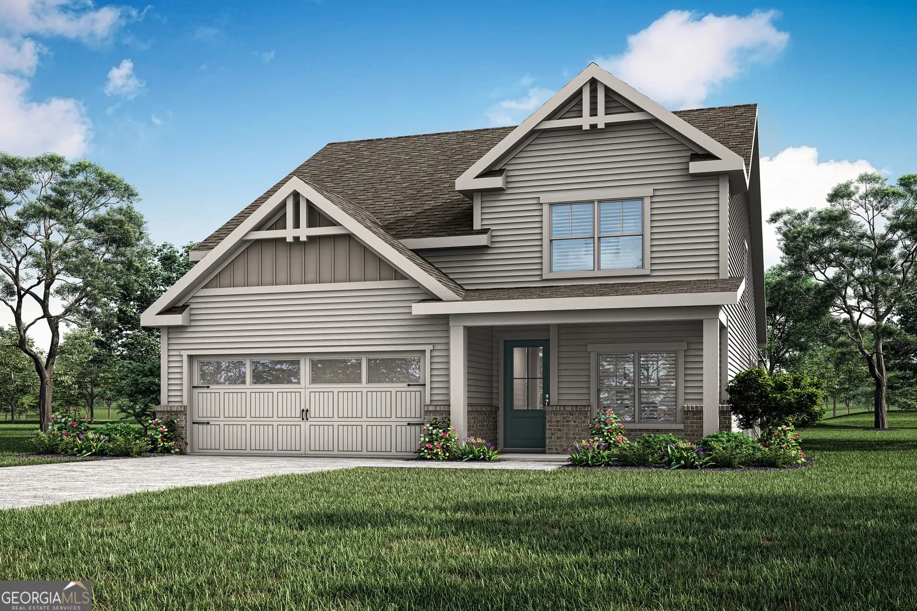 422 Cantrell Dr, Dallas