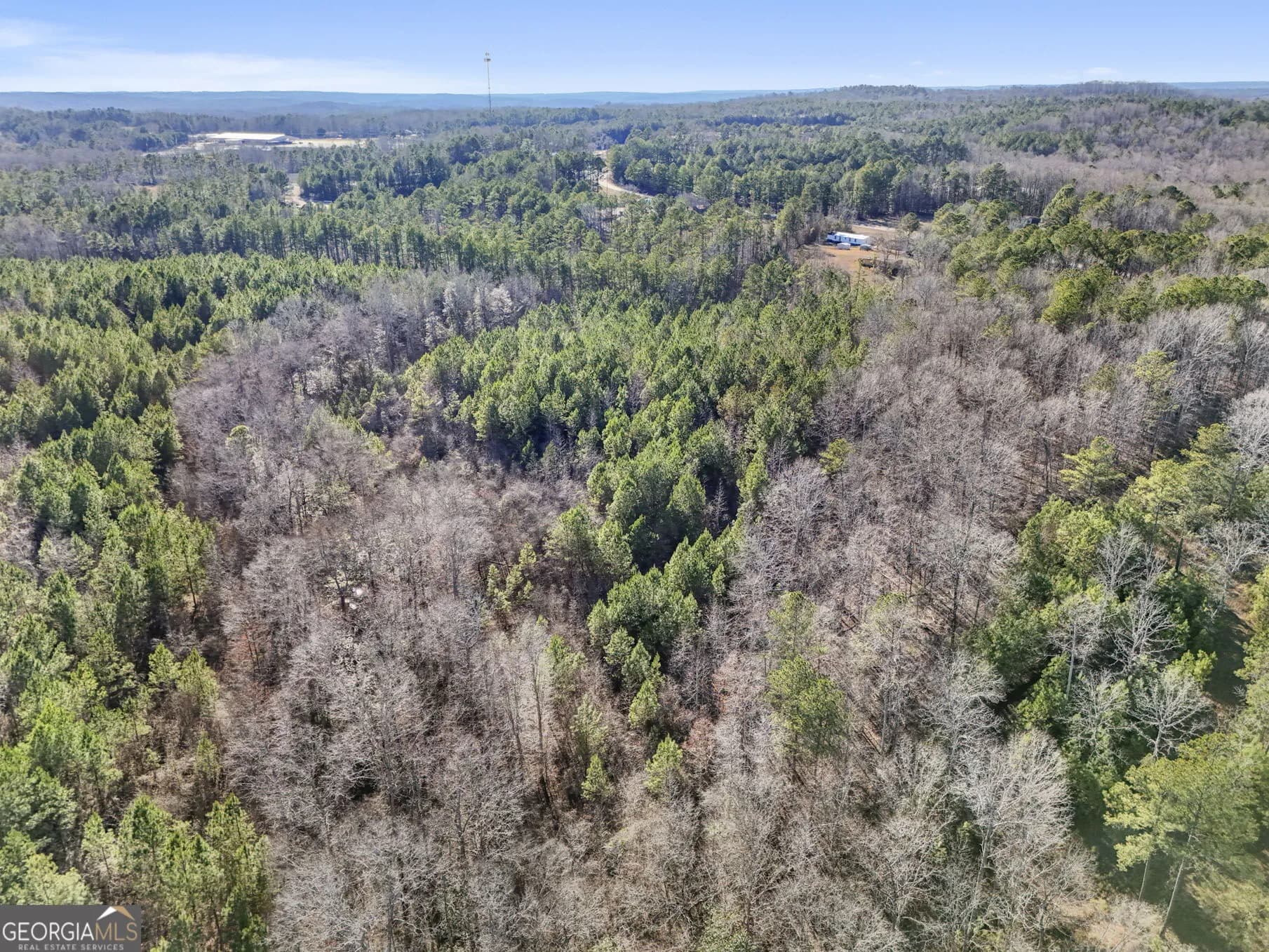 21.7+/- Ac Franklin Pkwy, Franklin