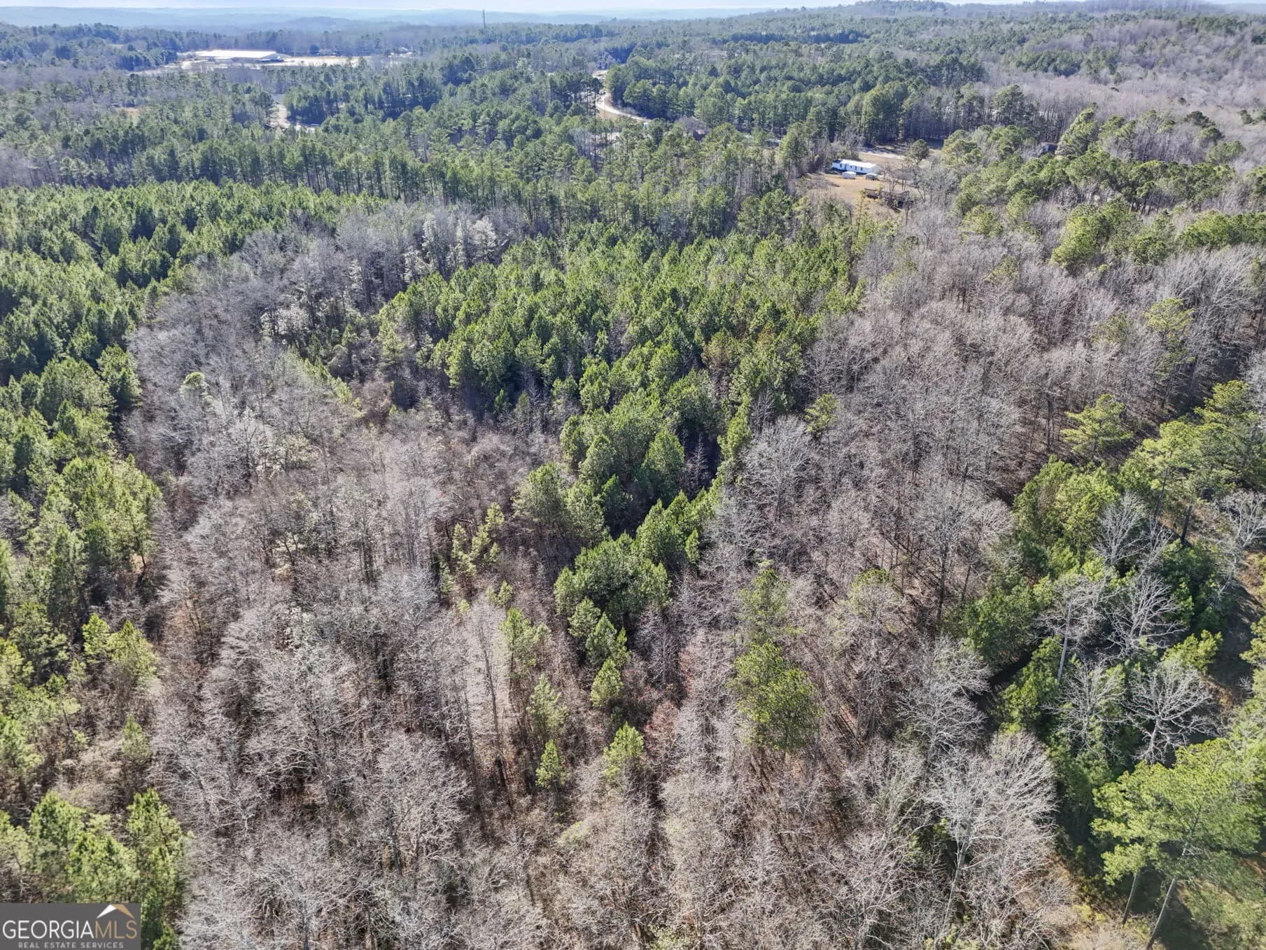 21.7+/- Ac Franklin Pkwy — photo 4 of 21