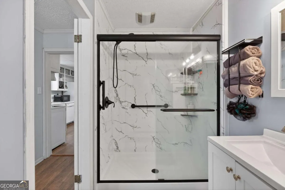44 E Johnson St — photo 10 of 29