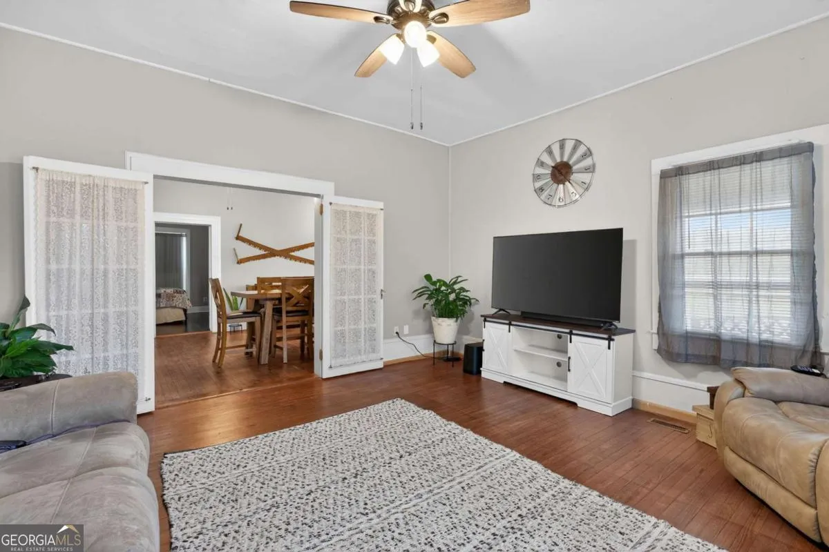 44 E Johnson St — photo 28 of 29