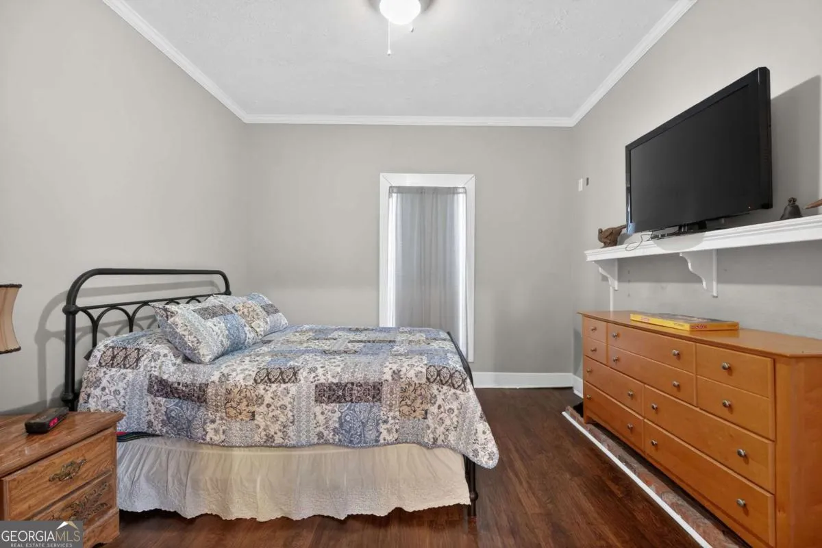44 E Johnson St — photo 15 of 29