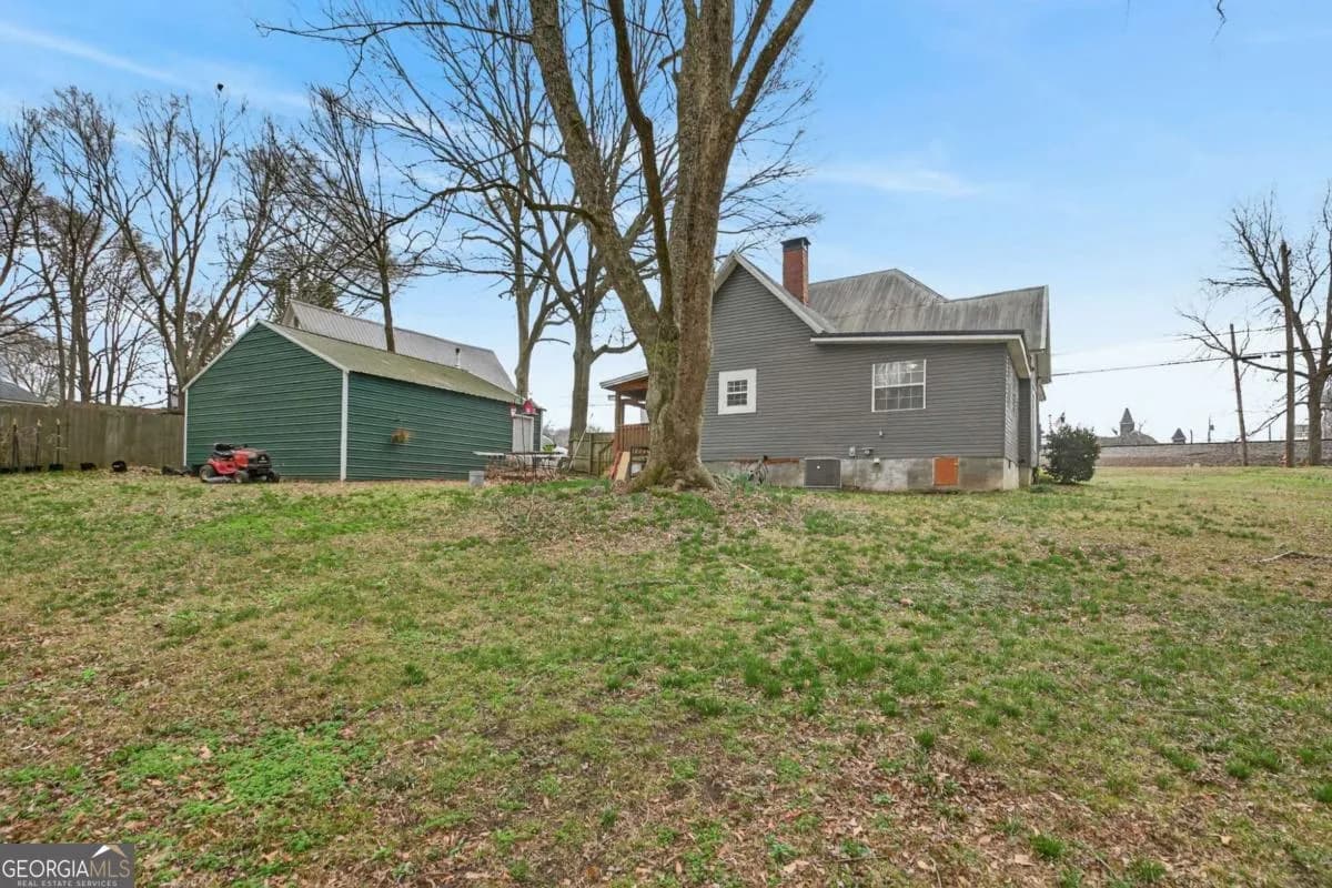 44 E Johnson St — photo 18 of 29