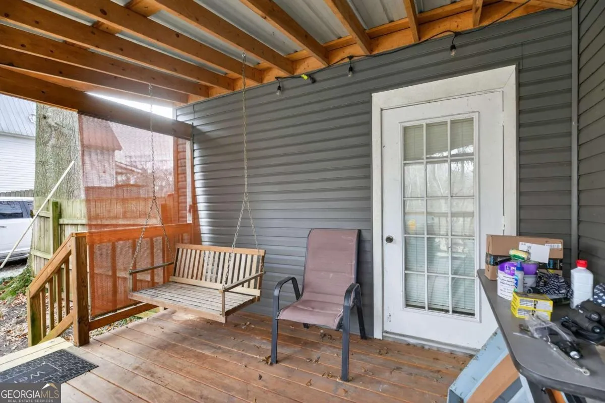 44 E Johnson St — photo 16 of 29