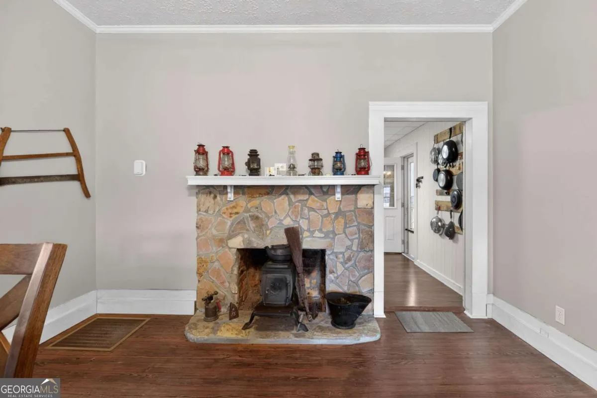 44 E Johnson St — photo 26 of 29