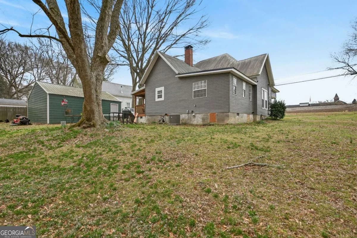 44 E Johnson St — photo 19 of 29