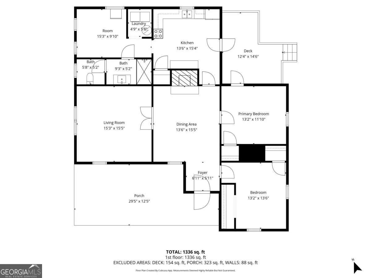 44 E Johnson St — photo 21 of 29