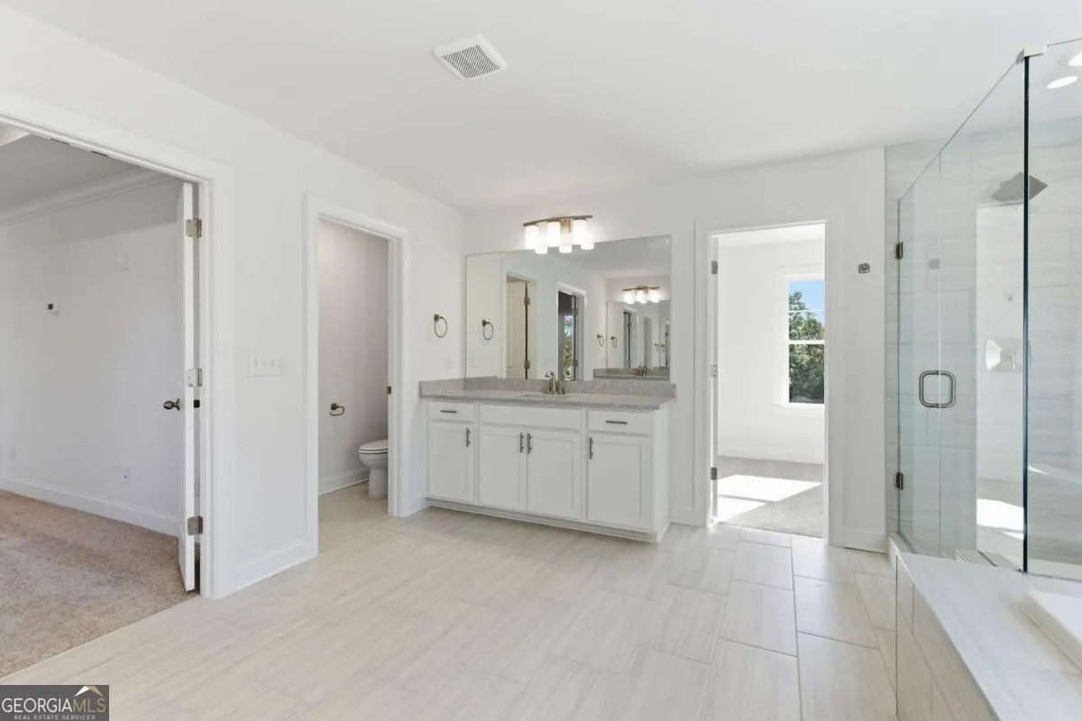 7762 Capps Ridge Ln — photo 26 of 45