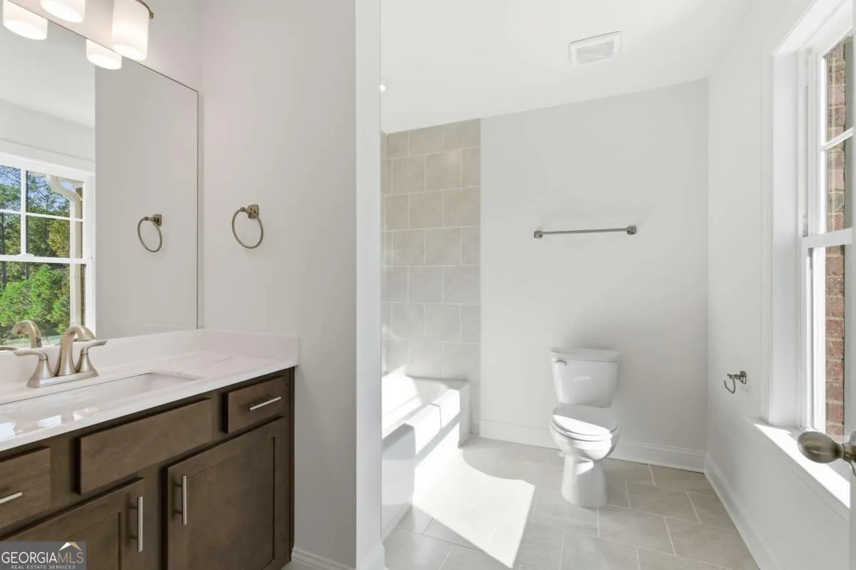 7762 Capps Ridge Ln — photo 30 of 45