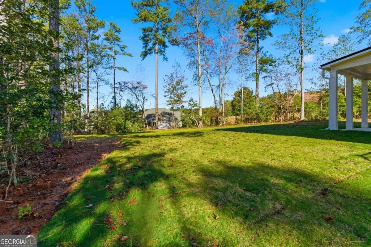 7762 Capps Ridge Ln — photo 38 of 45