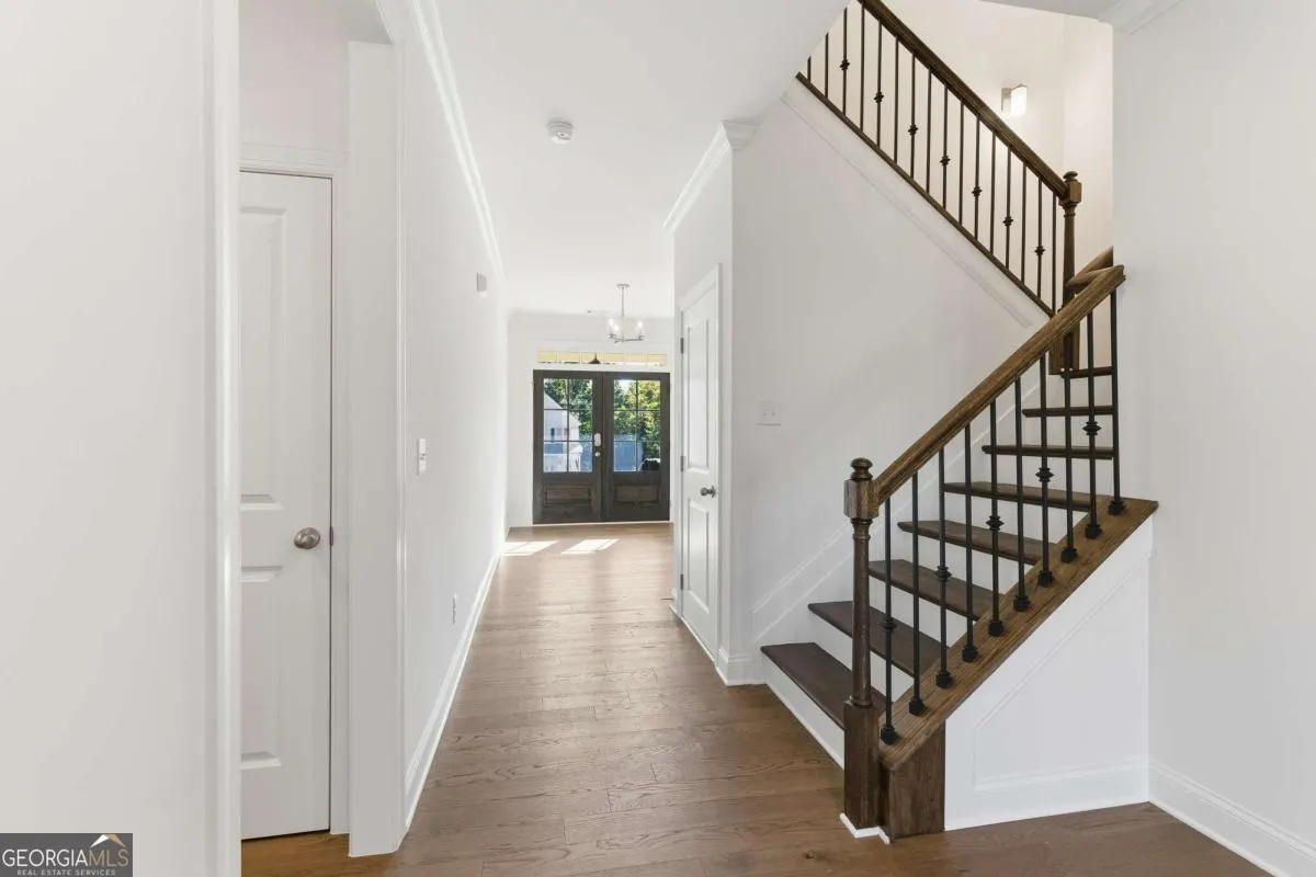 7762 Capps Ridge Ln — photo 13 of 45