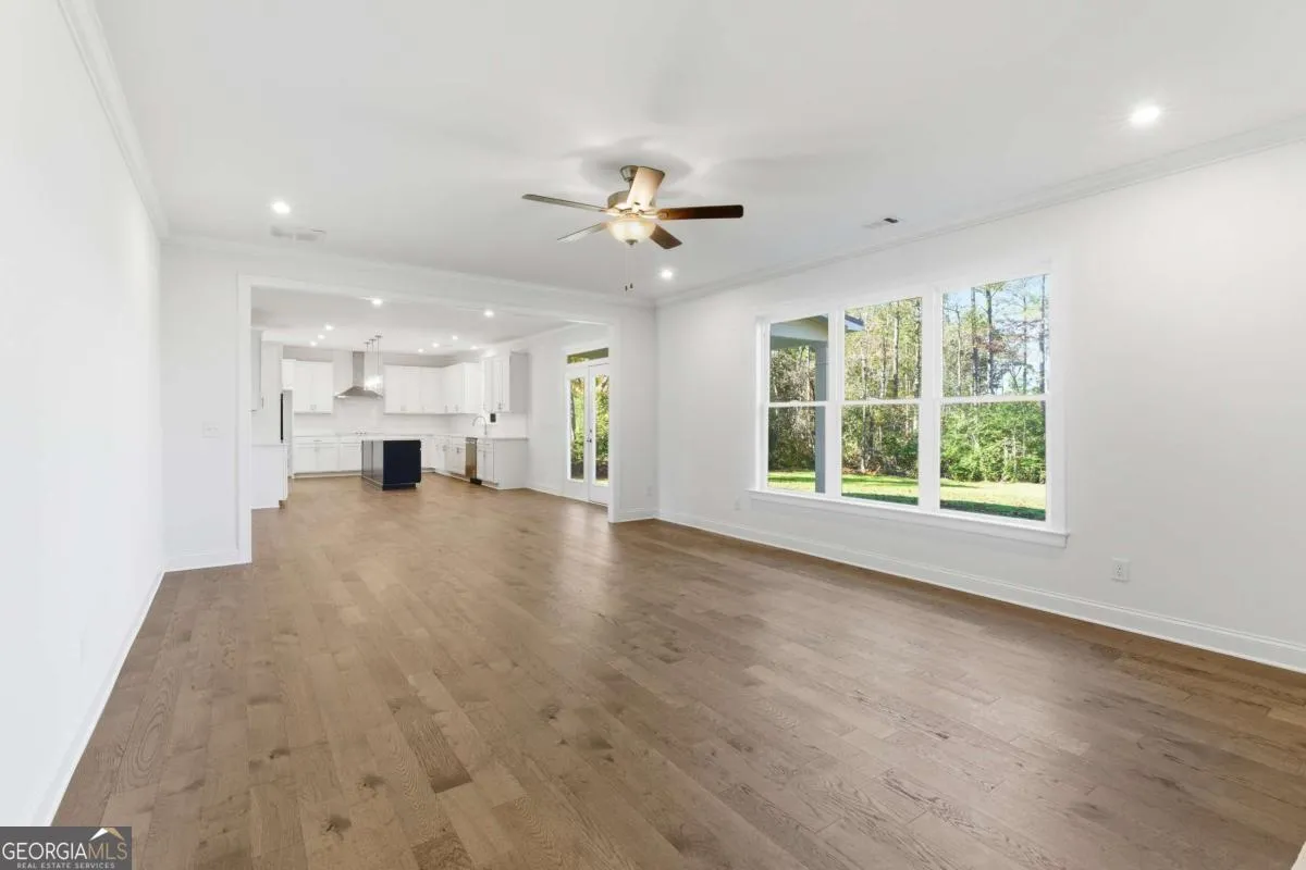 7762 Capps Ridge Ln — photo 11 of 45