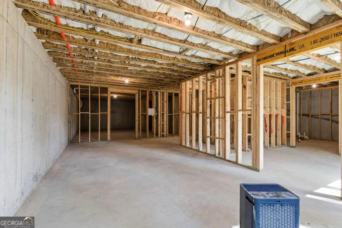 7762 Capps Ridge Ln — photo 33 of 45