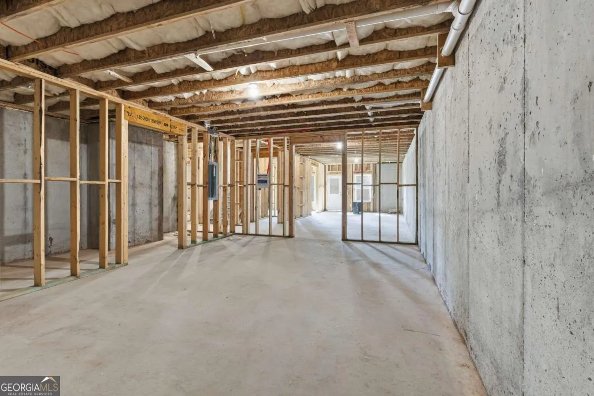 7762 Capps Ridge Ln — photo 34 of 45