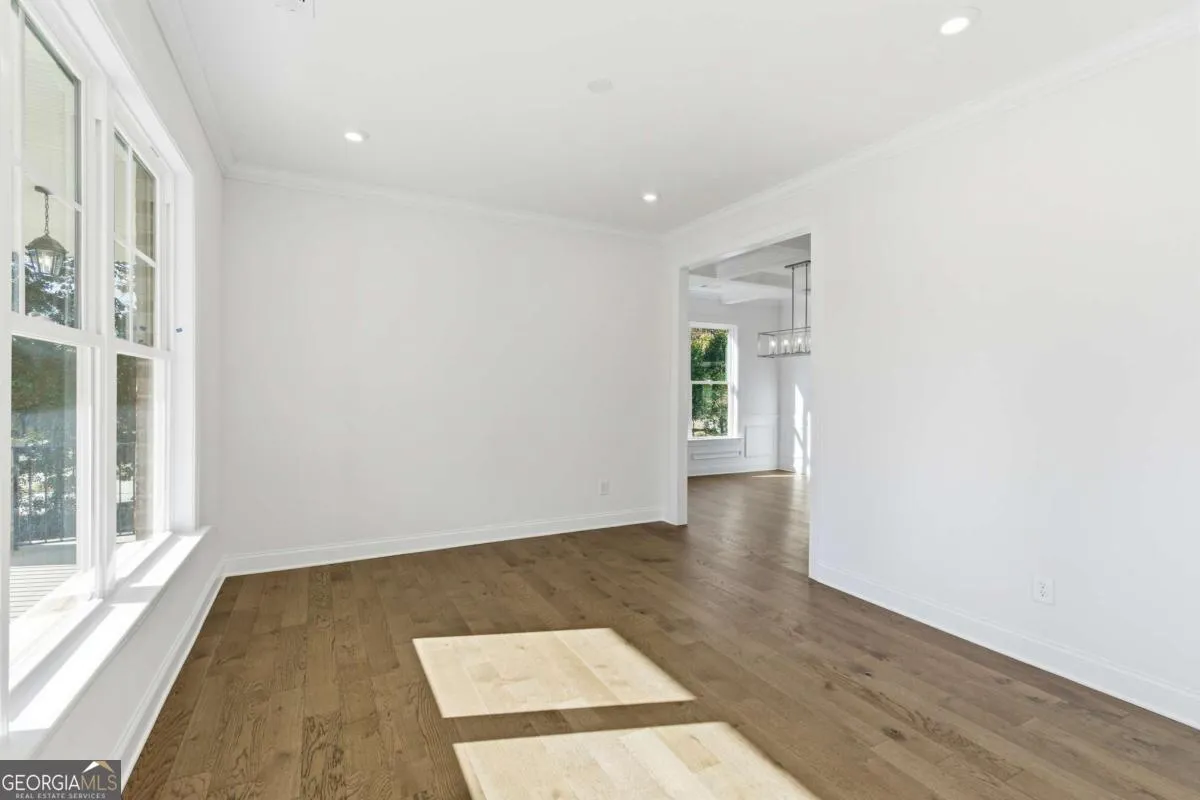 7762 Capps Ridge Ln — photo 3 of 45