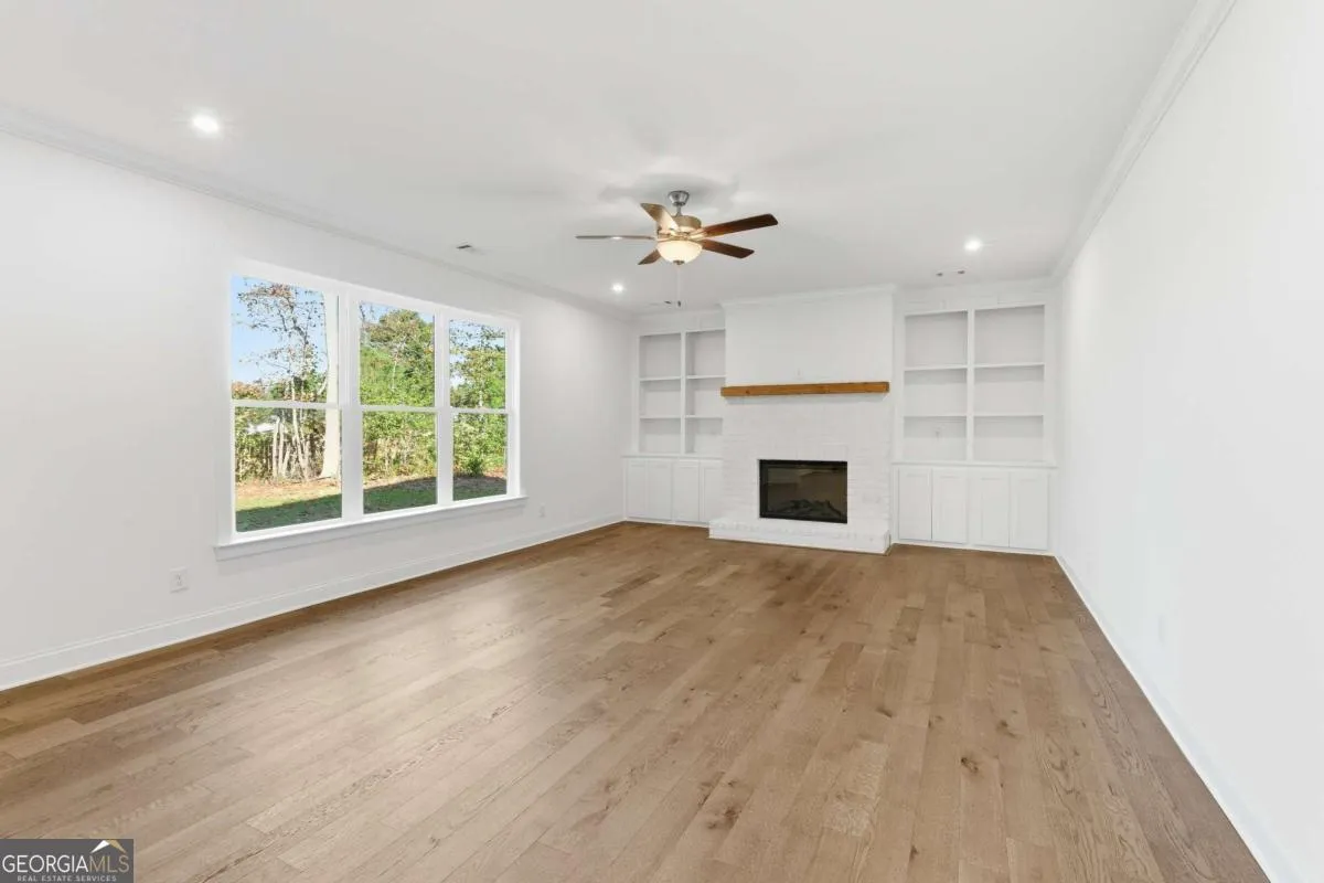 7762 Capps Ridge Ln — photo 15 of 45