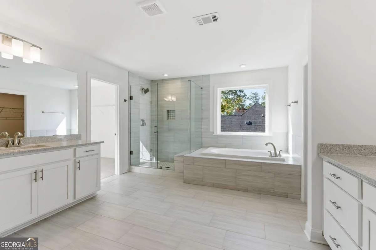 7762 Capps Ridge Ln — photo 21 of 45