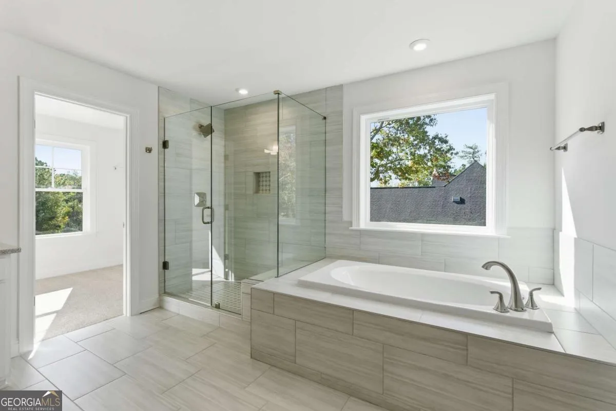 7762 Capps Ridge Ln — photo 24 of 45
