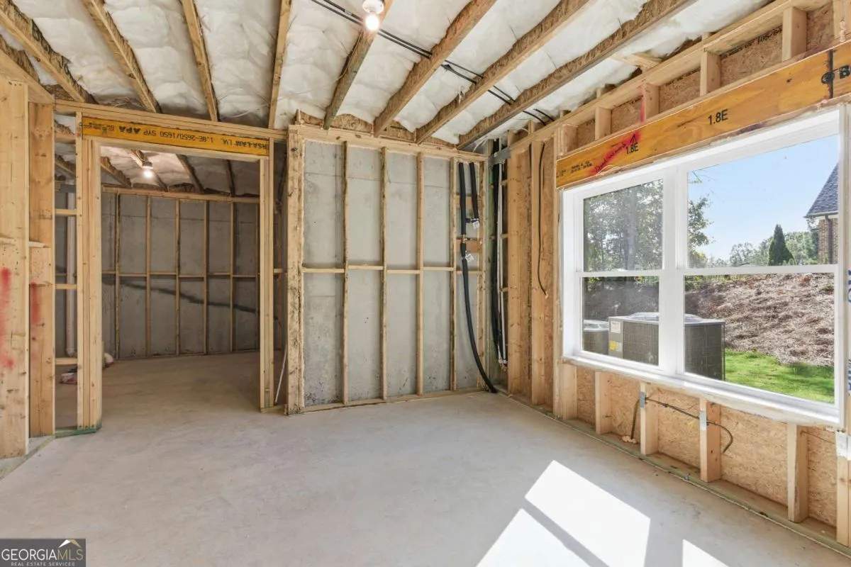 7762 Capps Ridge Ln — photo 32 of 45
