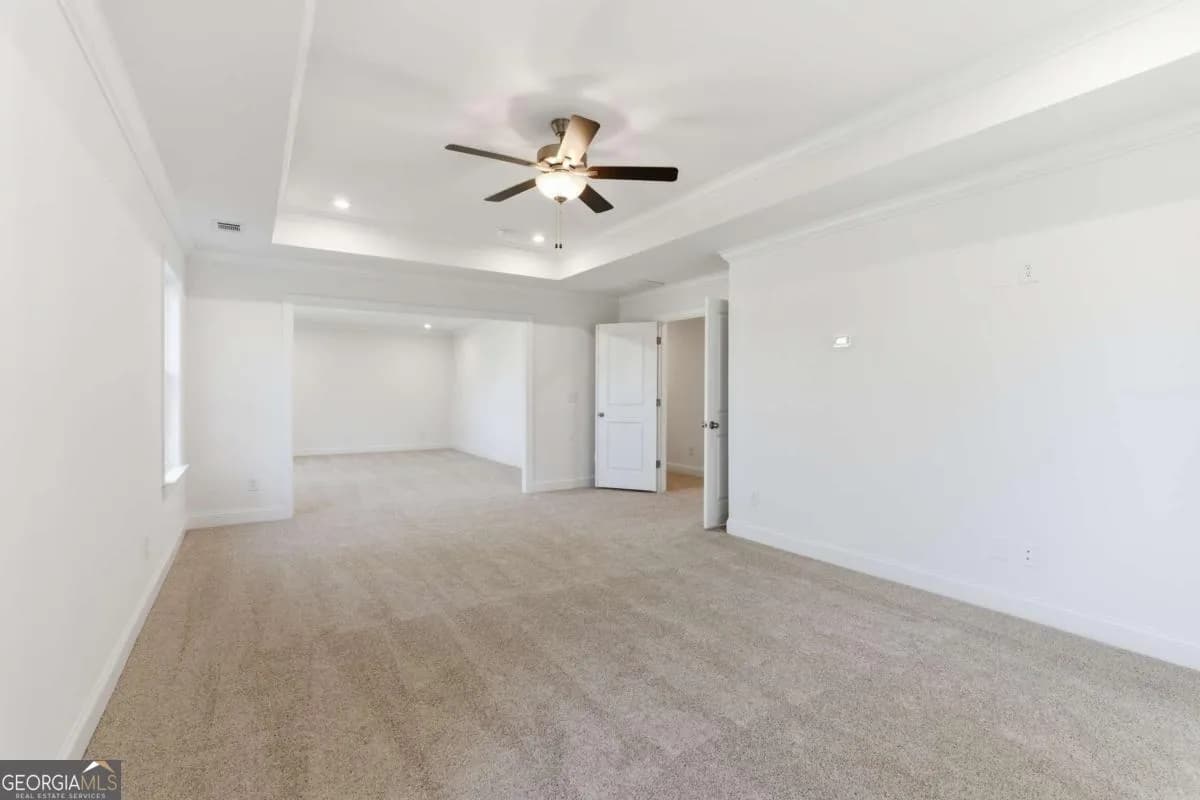7762 Capps Ridge Ln — photo 19 of 45