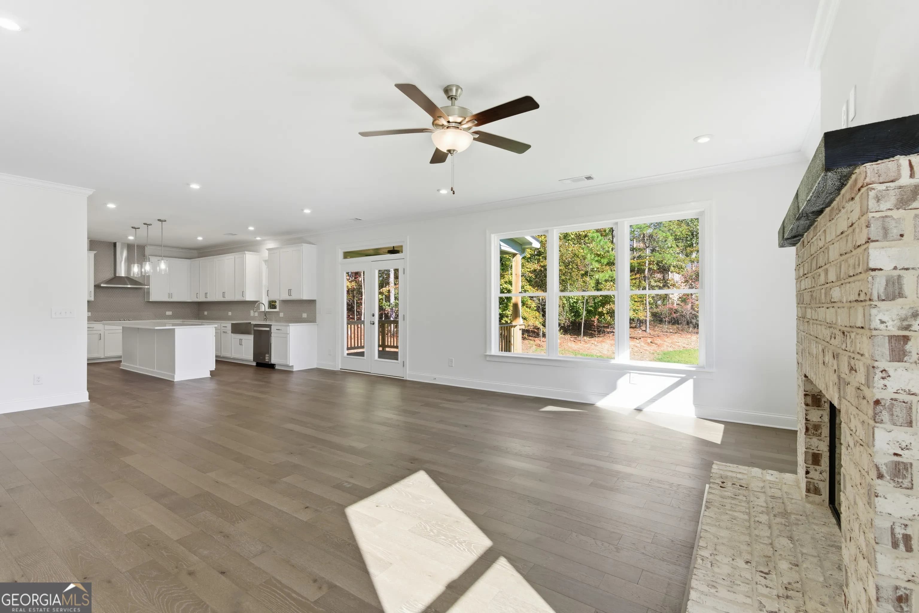 7782 Capps Ridge Ln — photo 8 of 48
