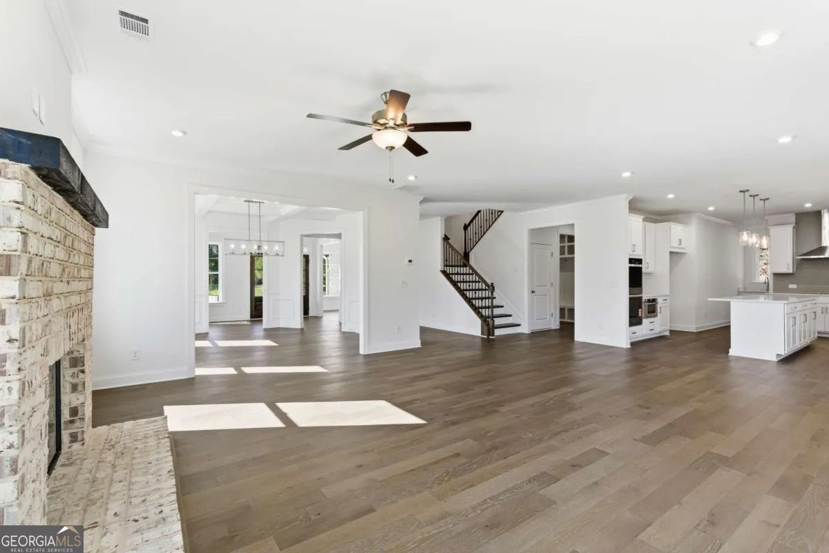 7782 Capps Ridge Ln — photo 2 of 48