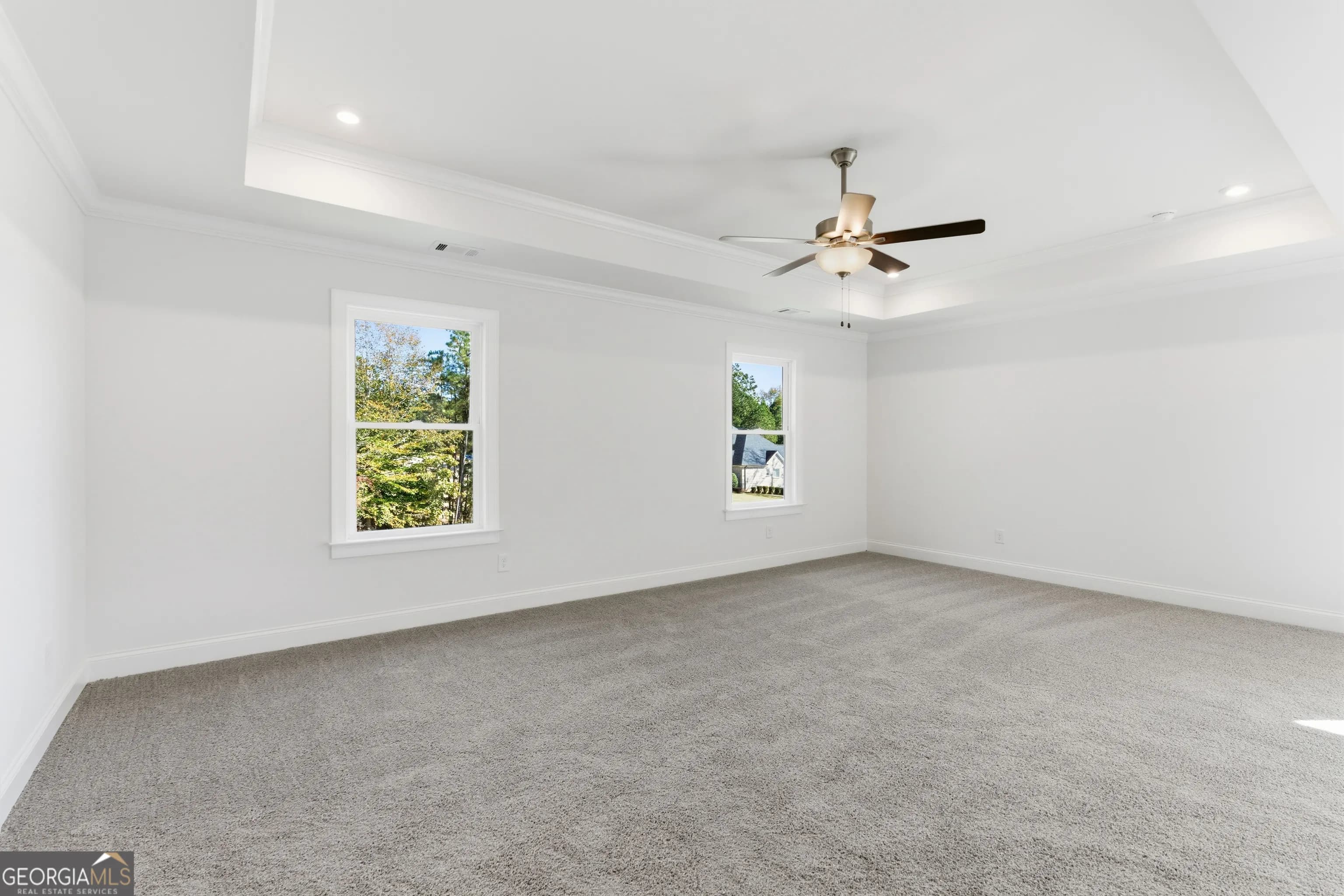 7782 Capps Ridge Ln — photo 20 of 48