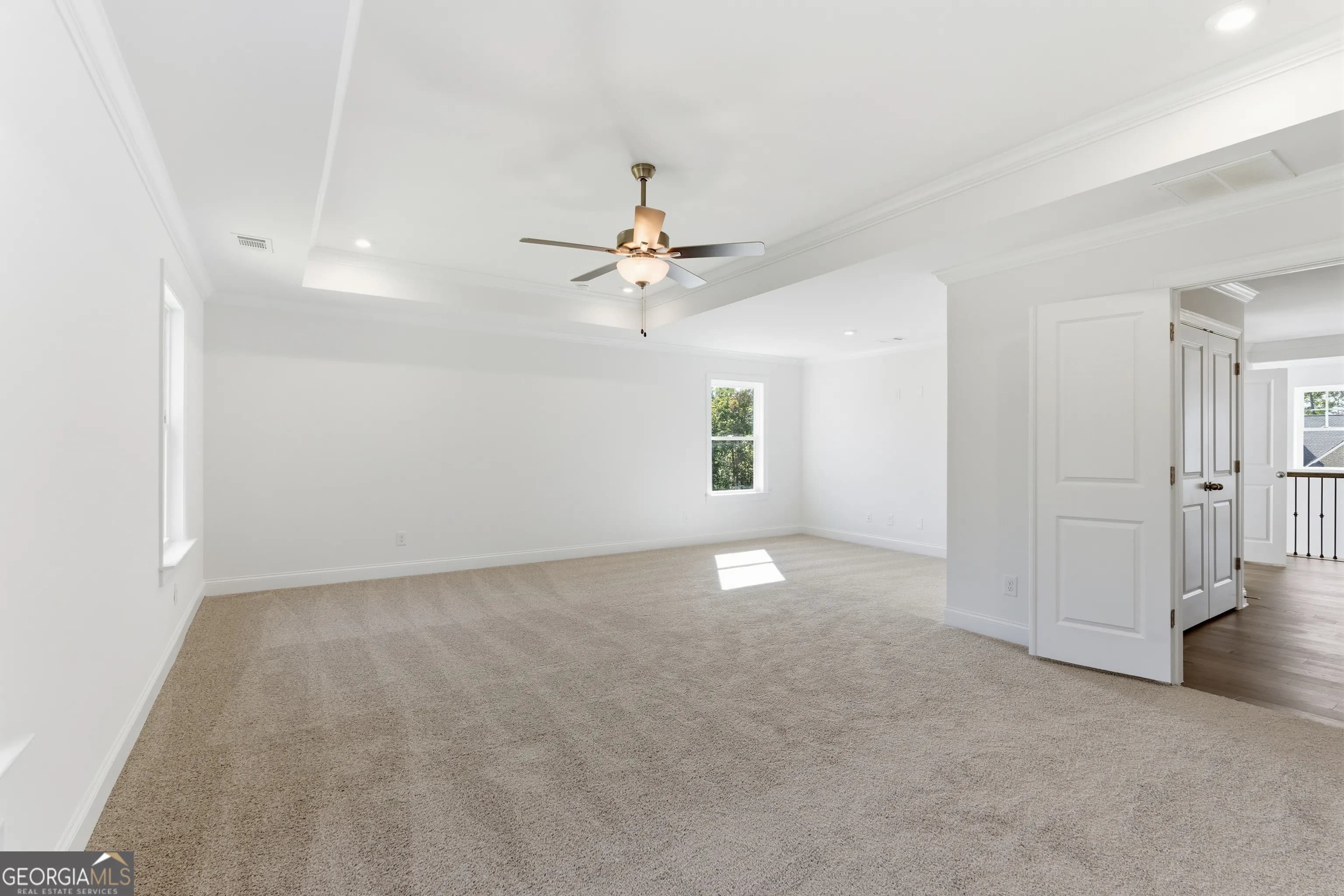 7782 Capps Ridge Ln — photo 21 of 48