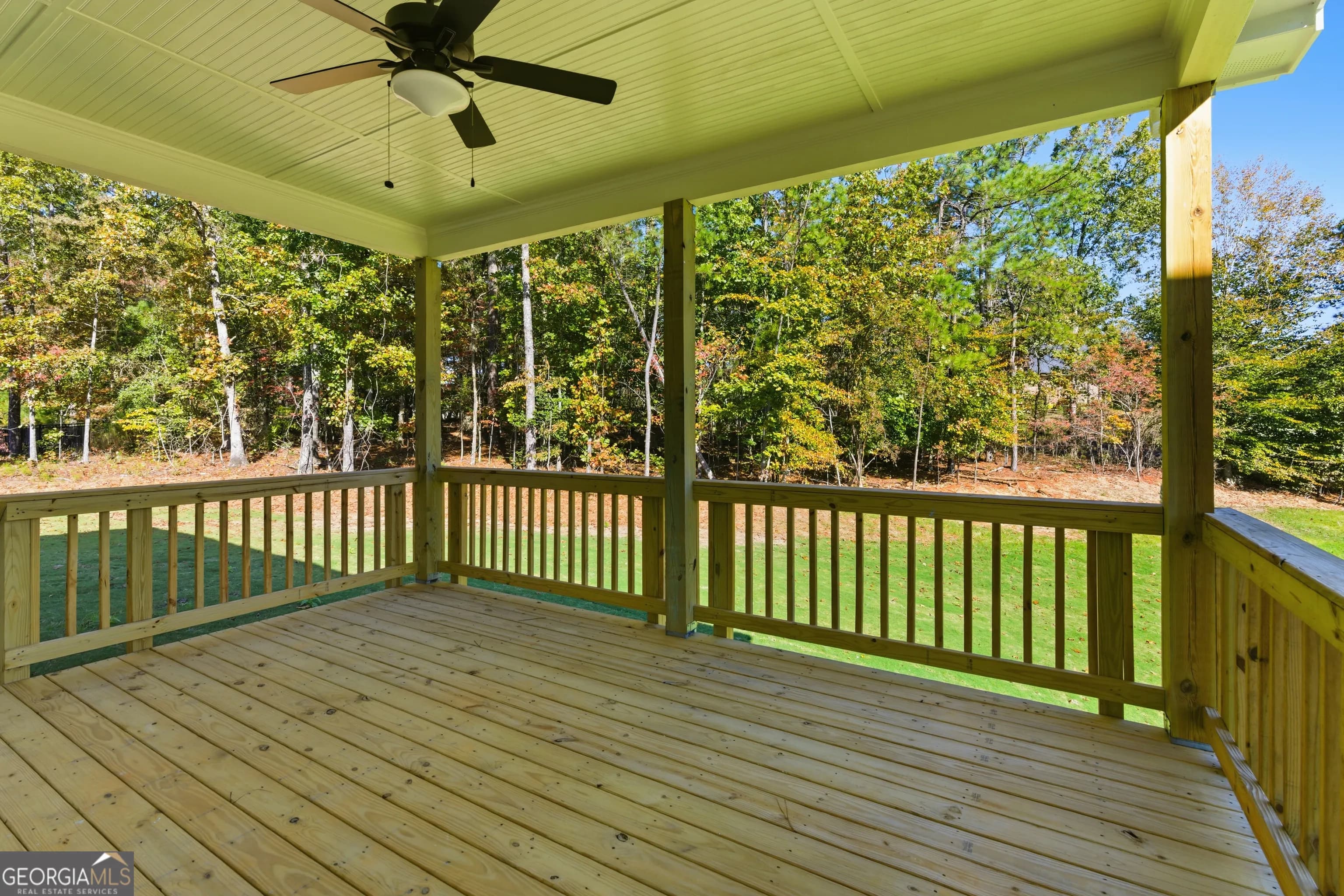 7782 Capps Ridge Ln — photo 39 of 48