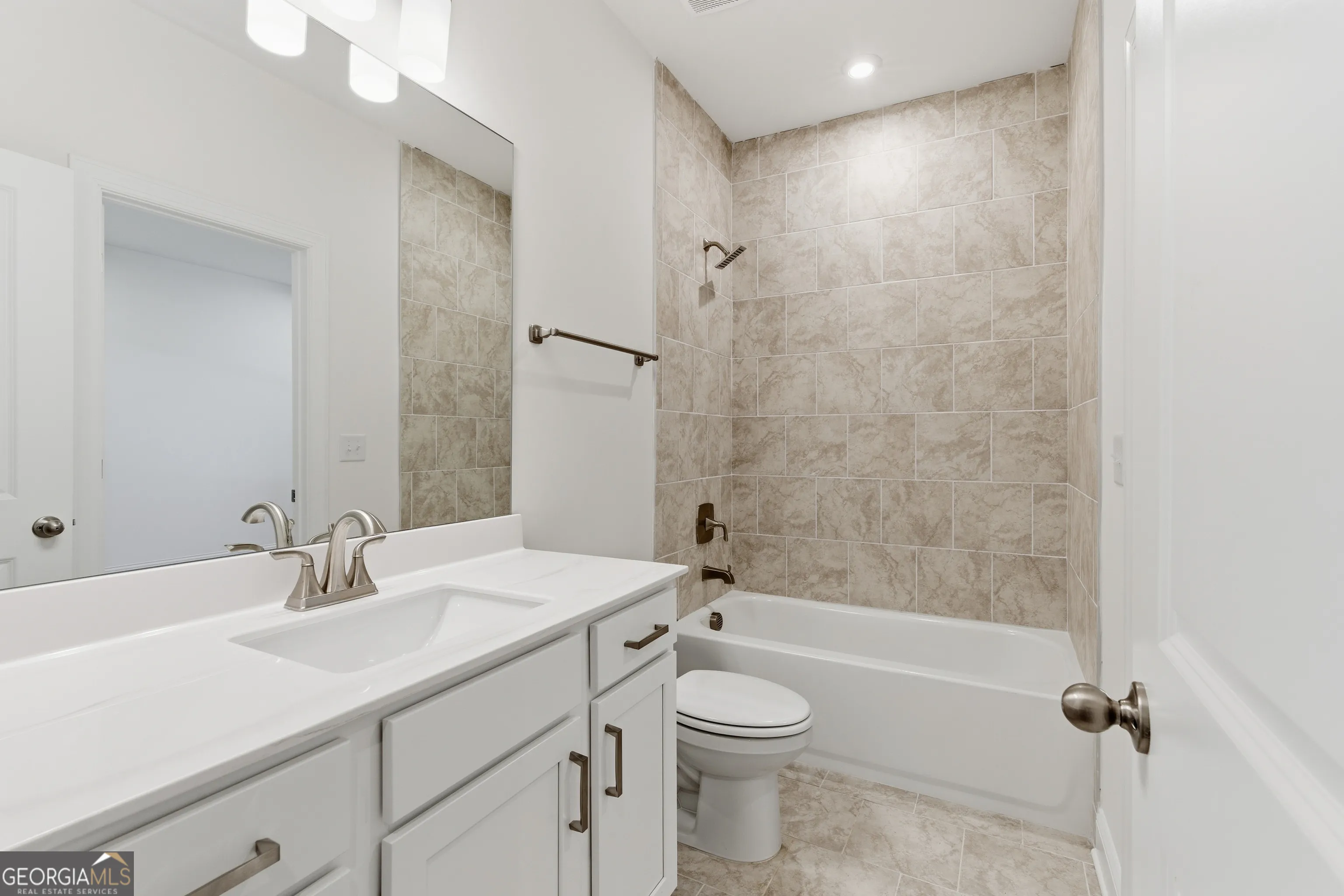 7782 Capps Ridge Ln — photo 32 of 48