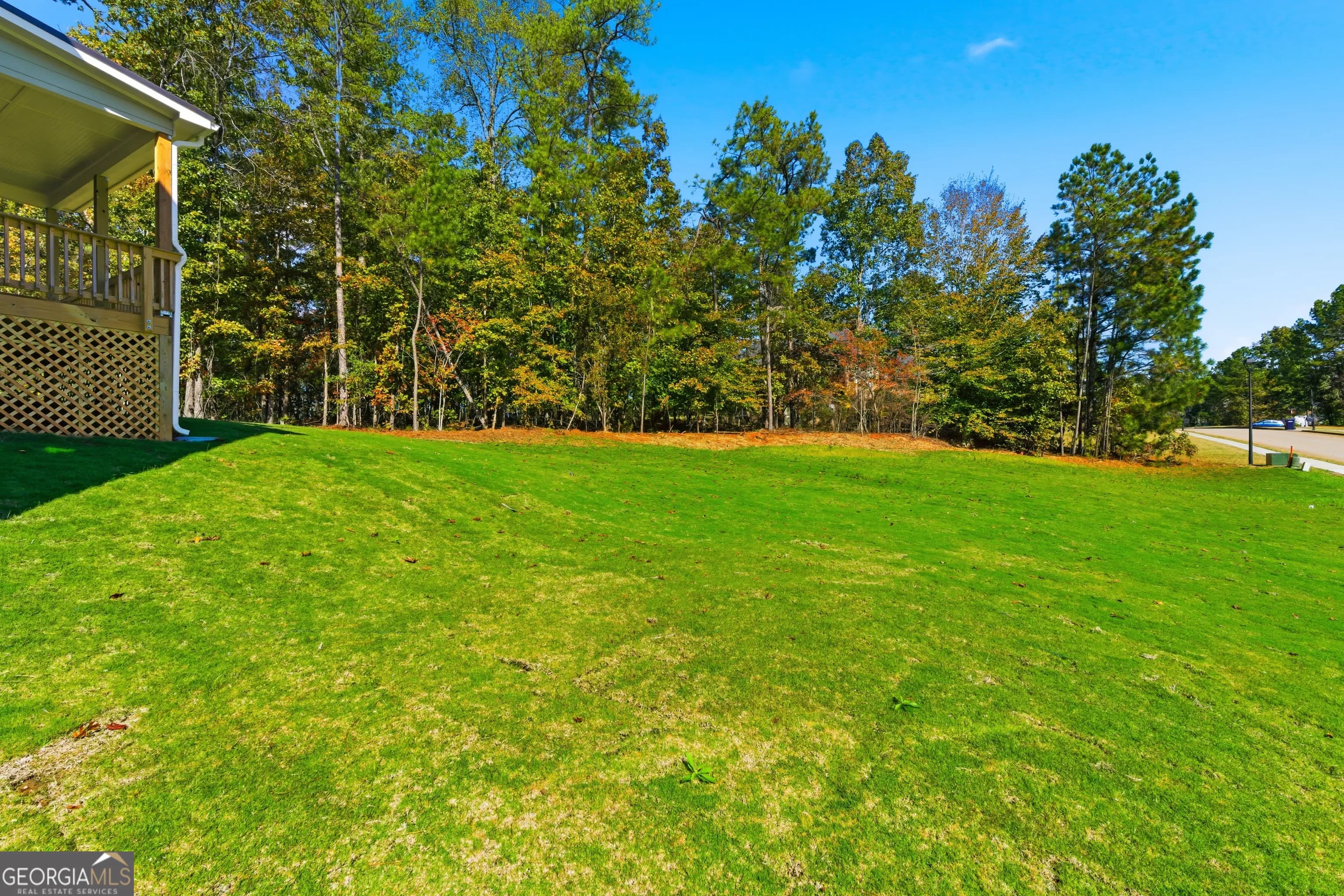 7782 Capps Ridge Ln — photo 42 of 48