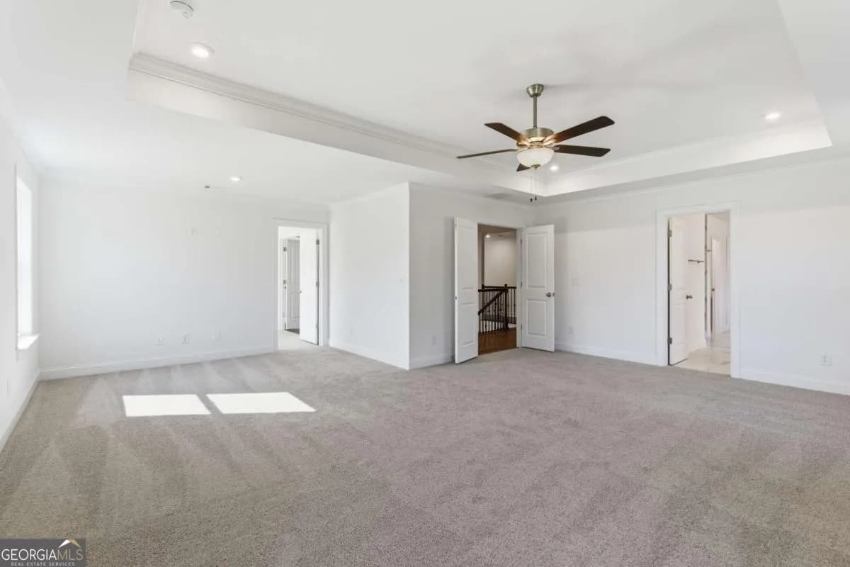 7782 Capps Ridge Ln — photo 24 of 48