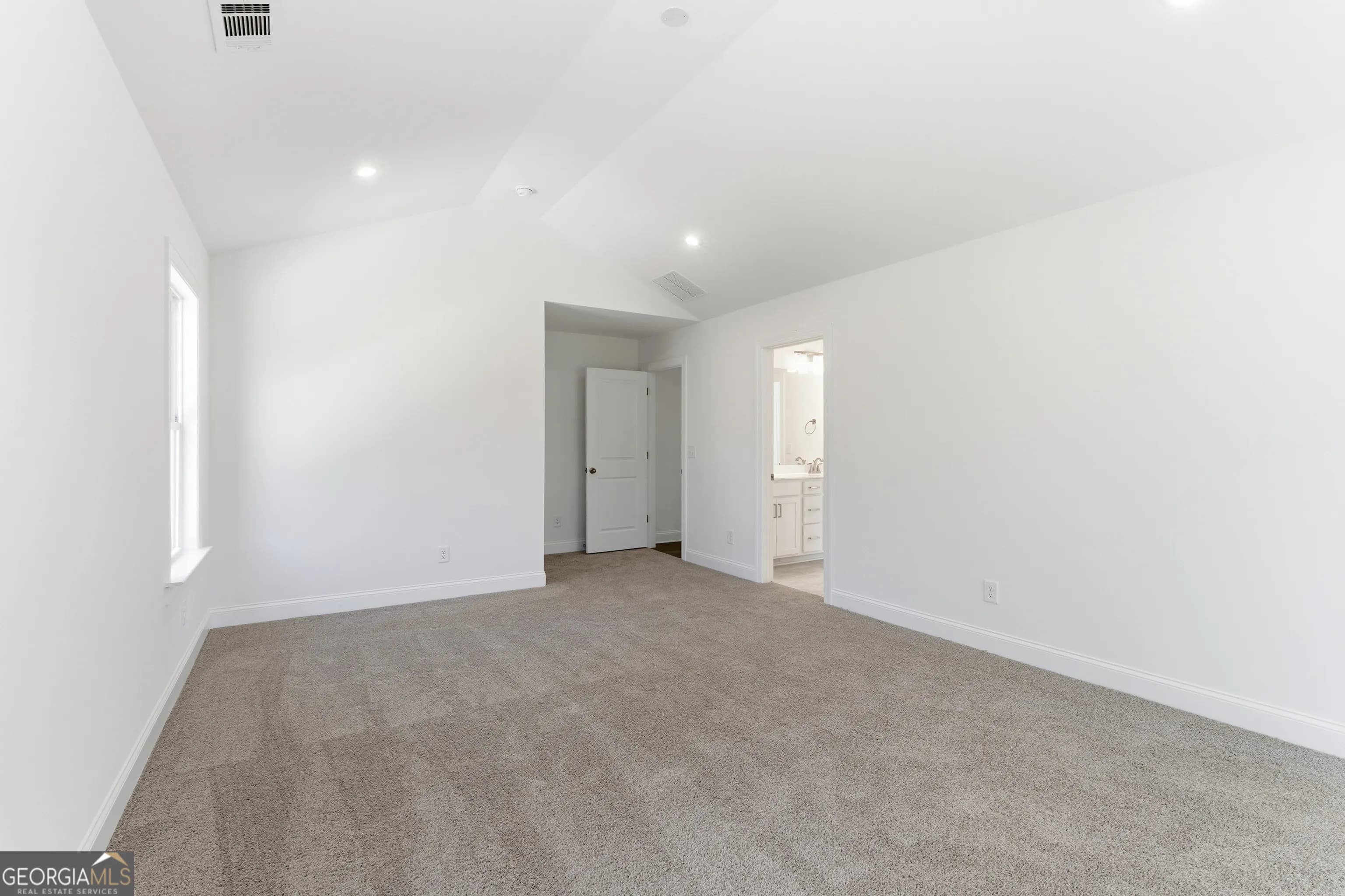 7782 Capps Ridge Ln — photo 31 of 48