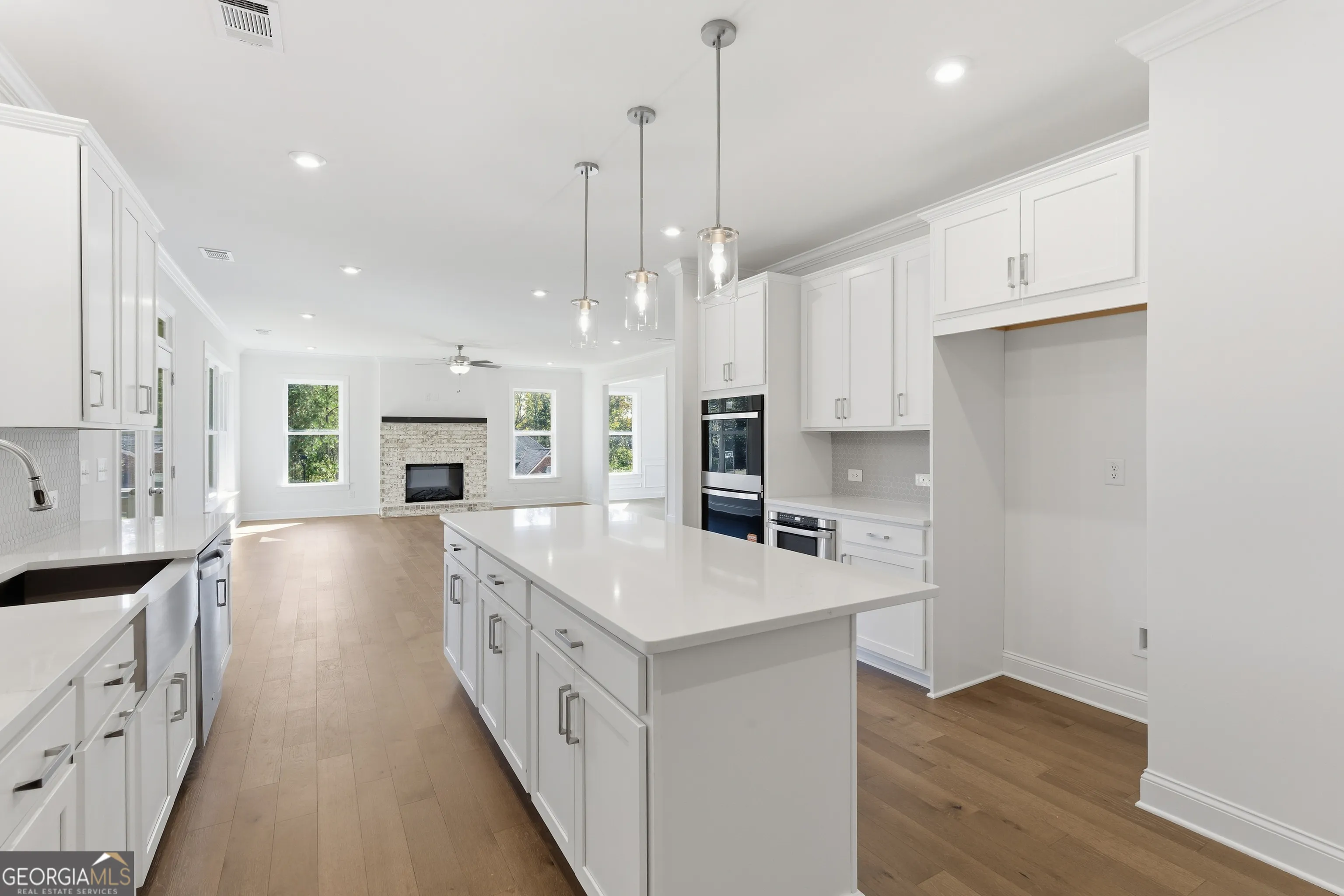 7782 Capps Ridge Ln — photo 15 of 48