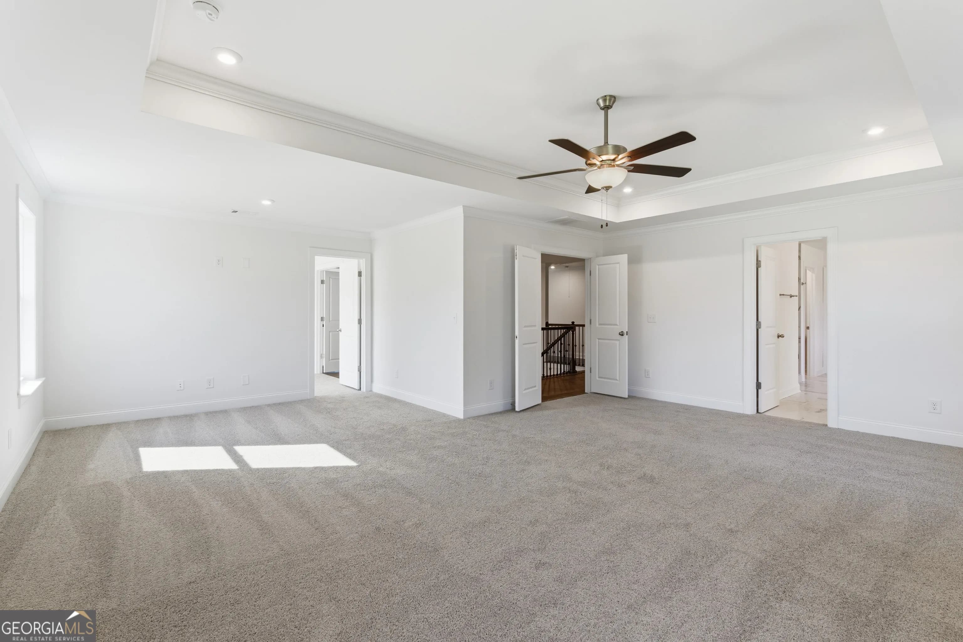 7782 Capps Ridge Ln — photo 19 of 48