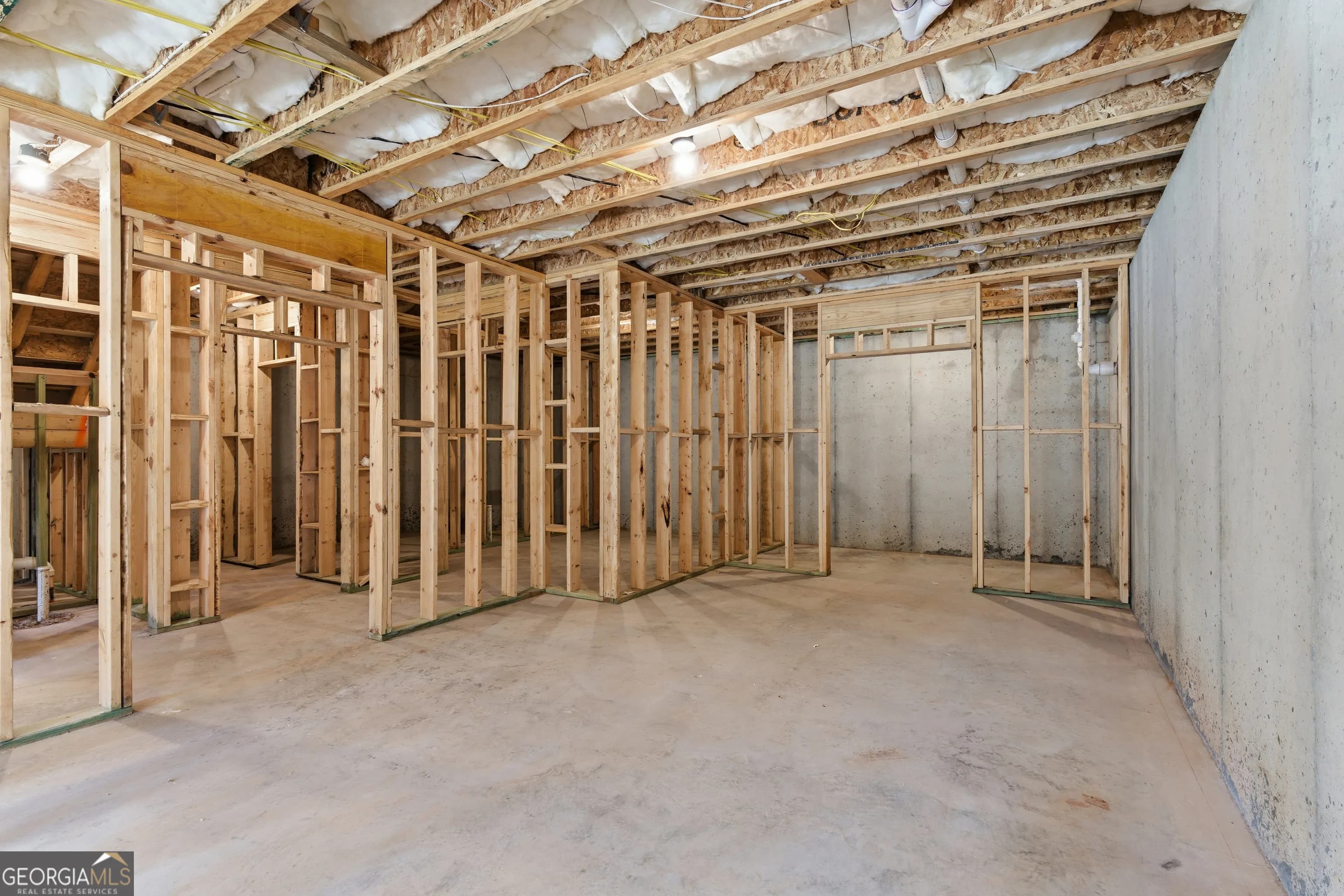 7782 Capps Ridge Ln — photo 37 of 48