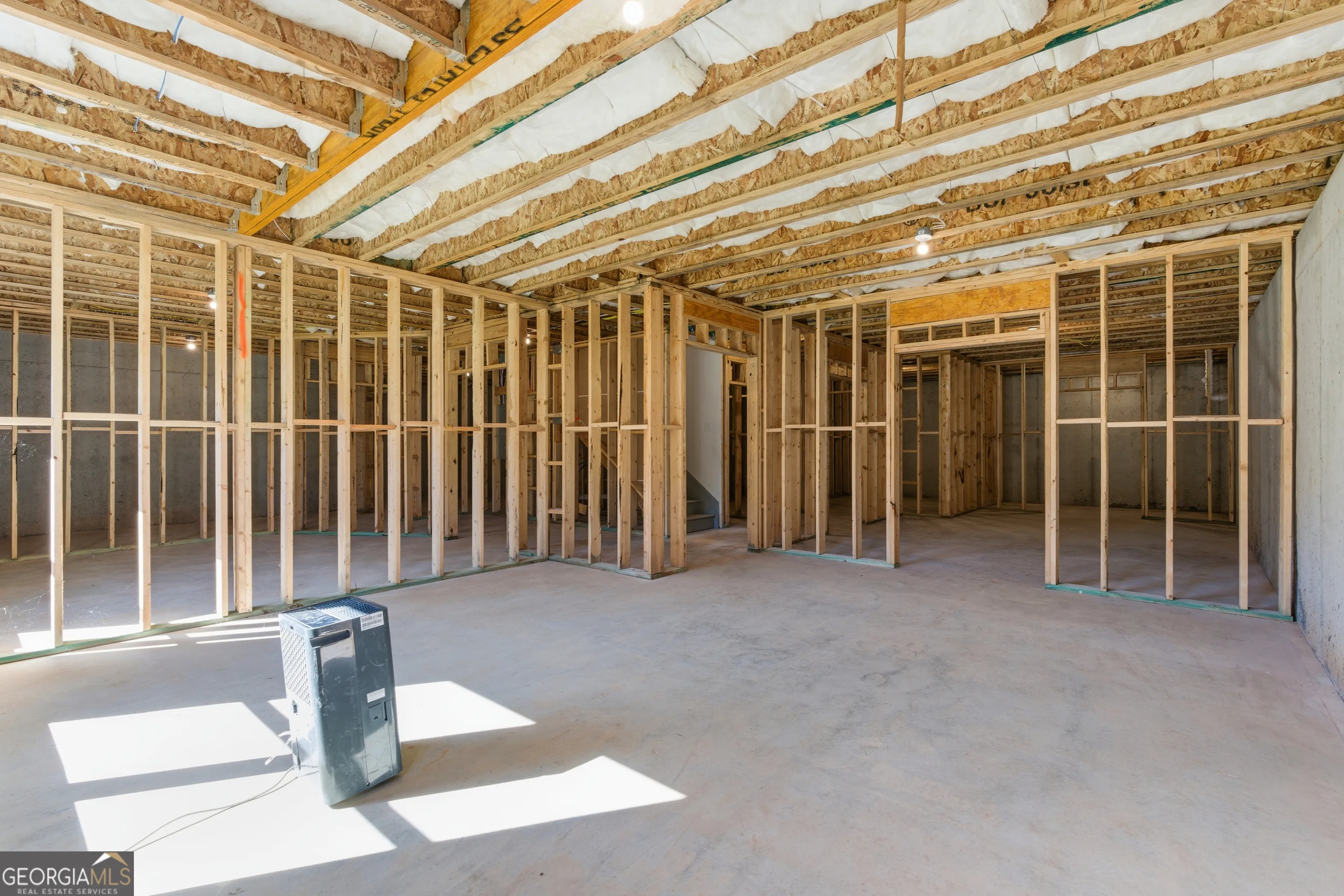 7782 Capps Ridge Ln — photo 36 of 48