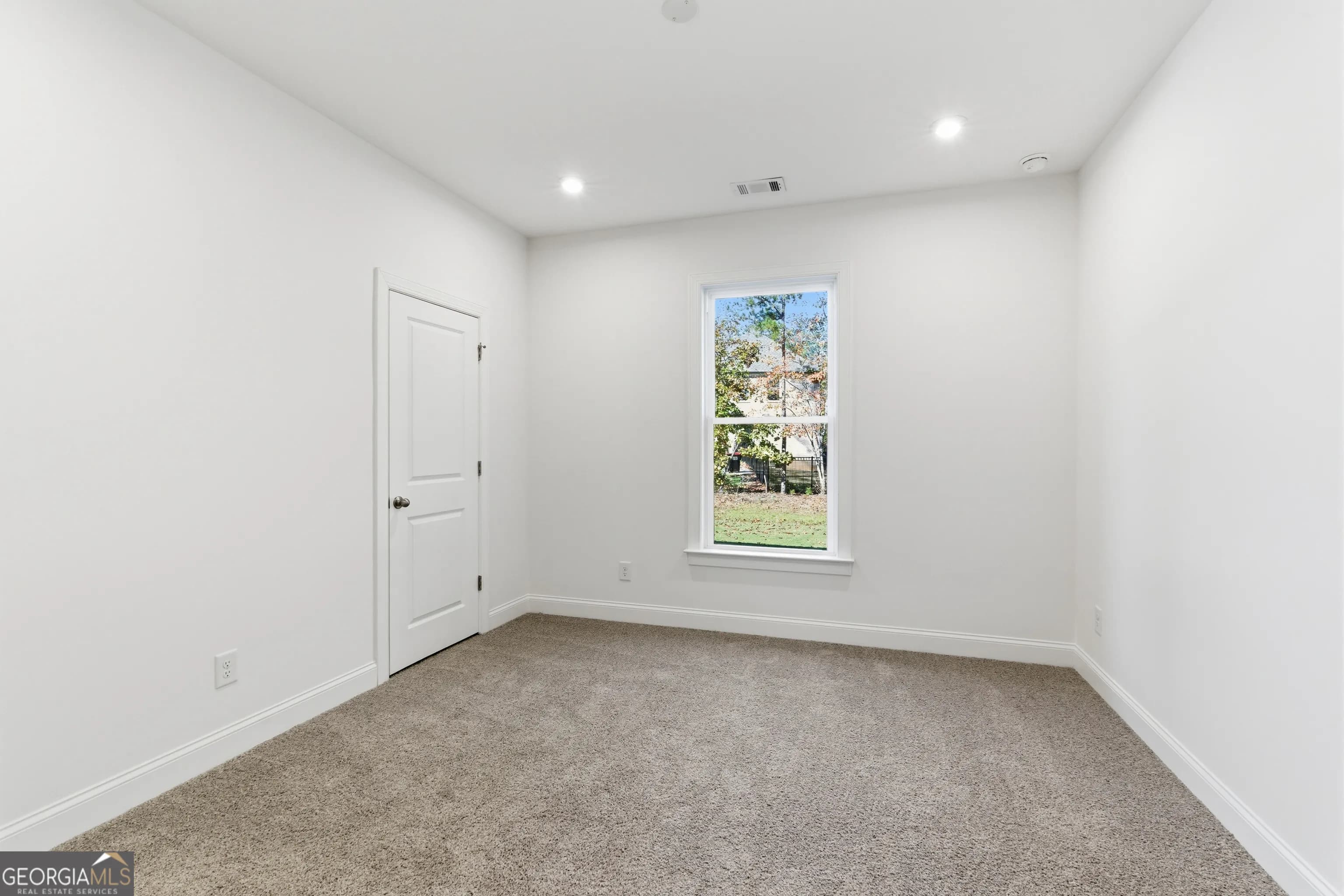 7782 Capps Ridge Ln — photo 33 of 48
