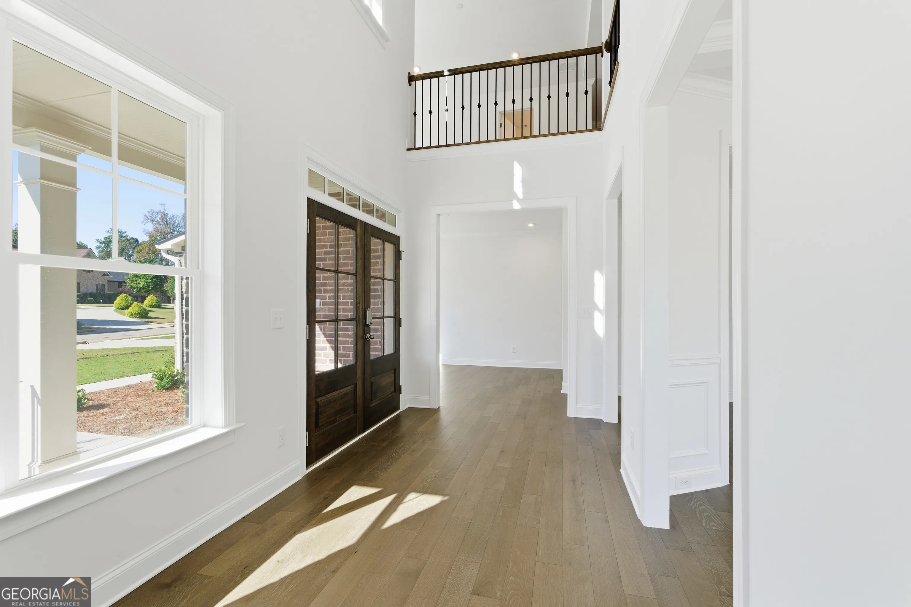 7782 Capps Ridge Ln — photo 3 of 48