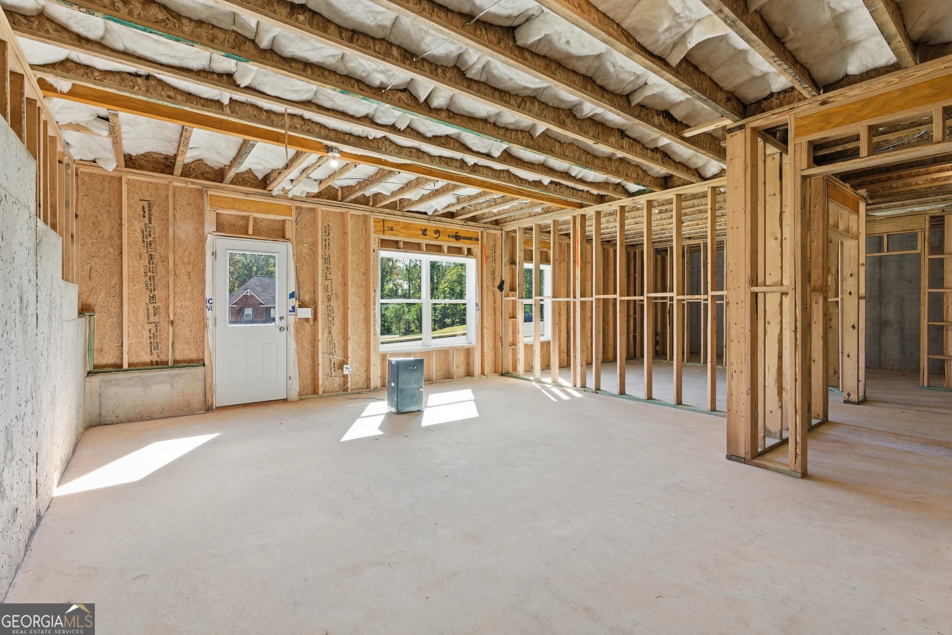 7782 Capps Ridge Ln — photo 34 of 48