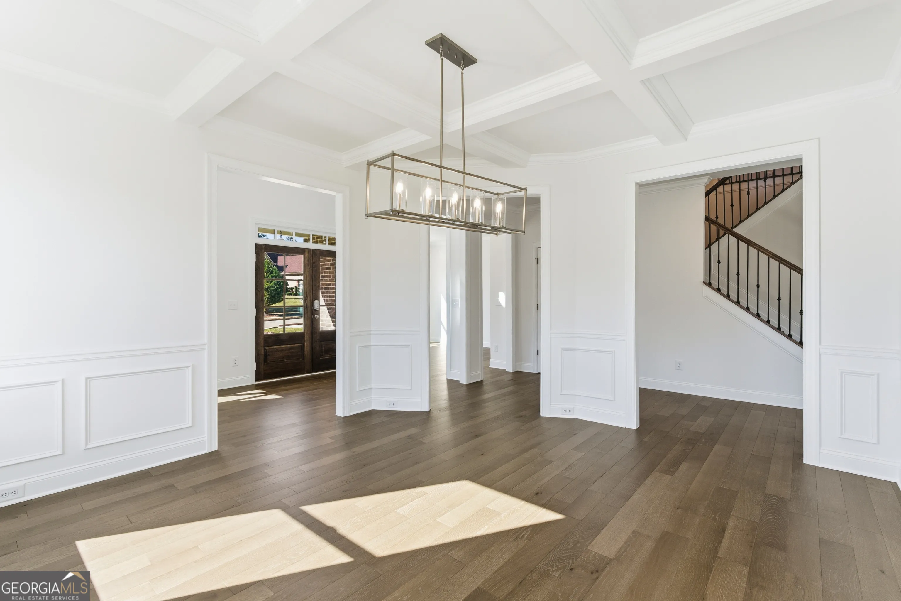 7782 Capps Ridge Ln — photo 6 of 48