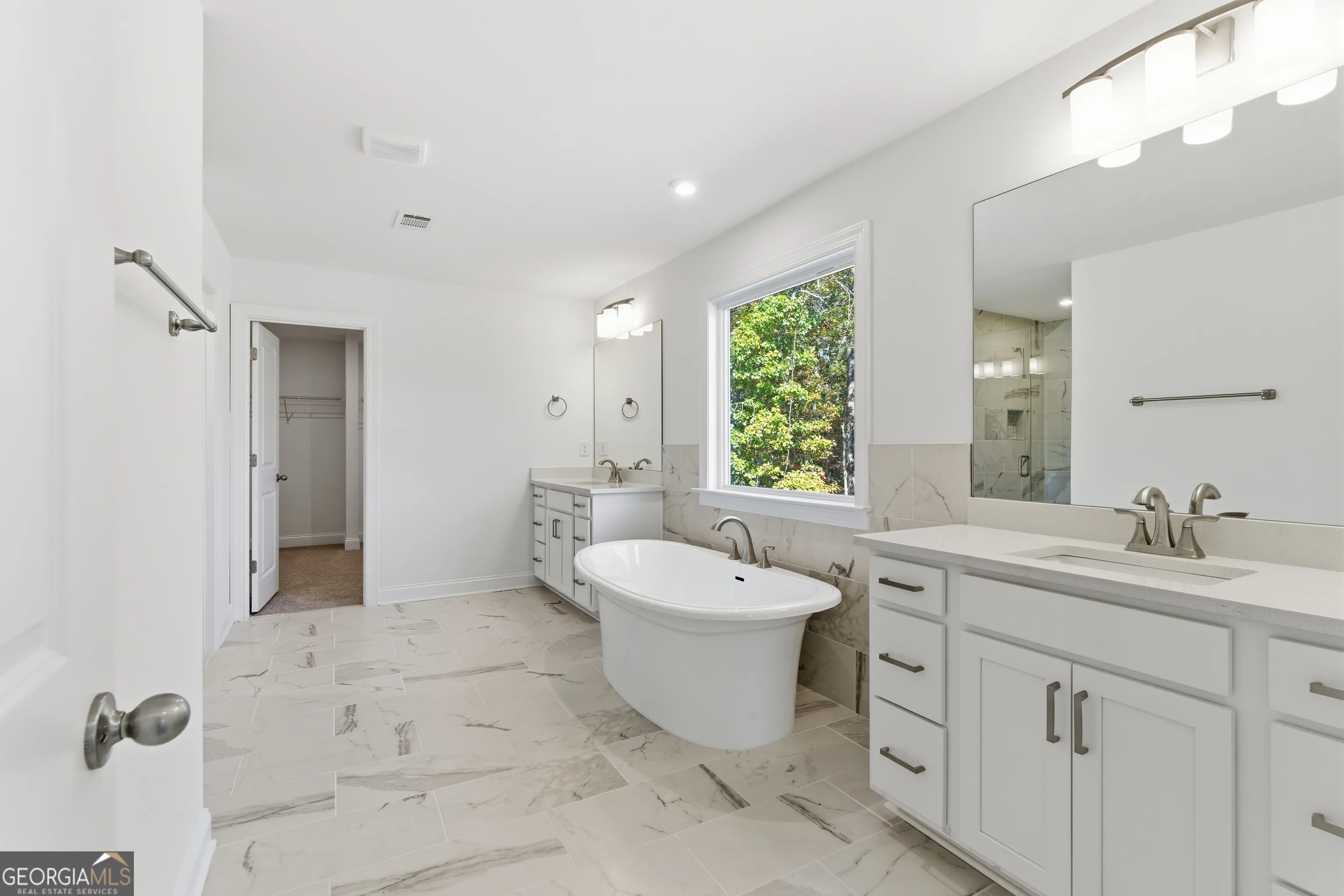 7782 Capps Ridge Ln — photo 26 of 48