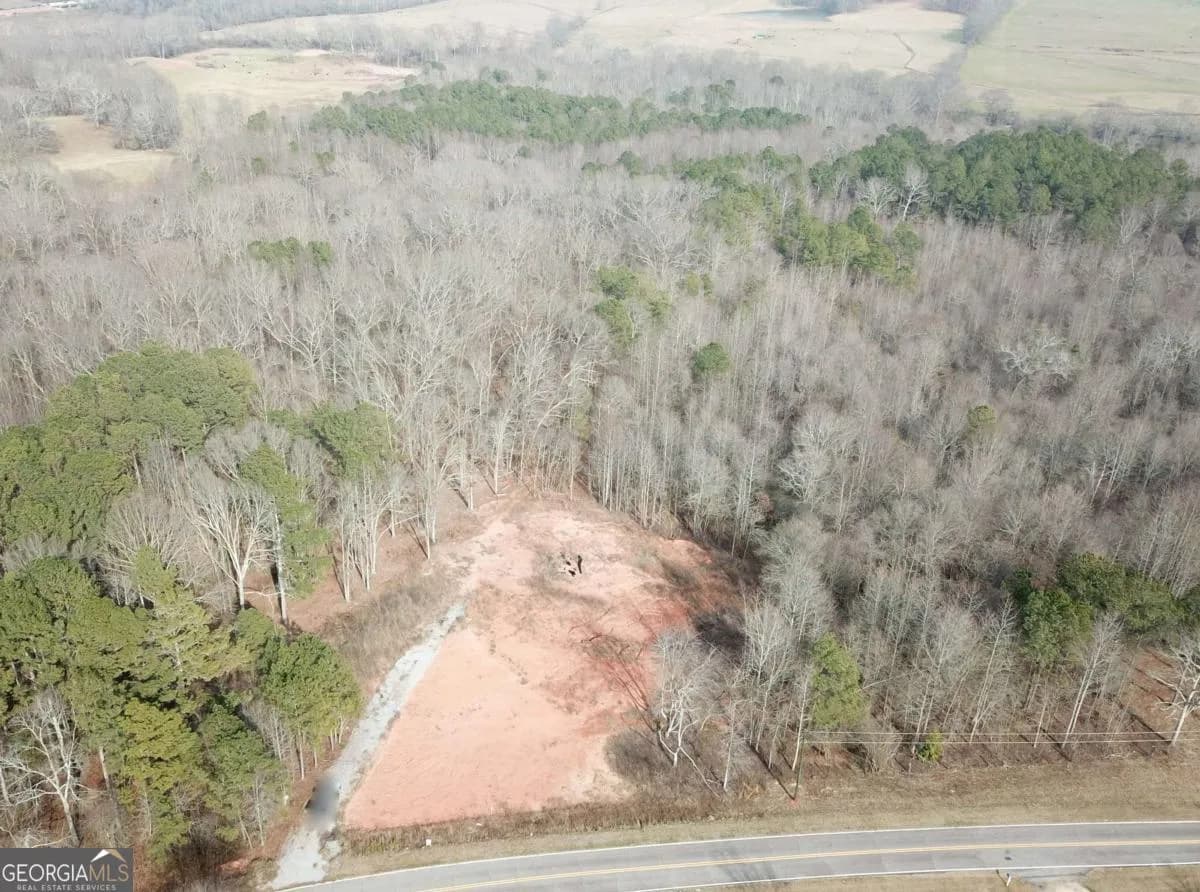 380 Ayers Rd, Bowdon