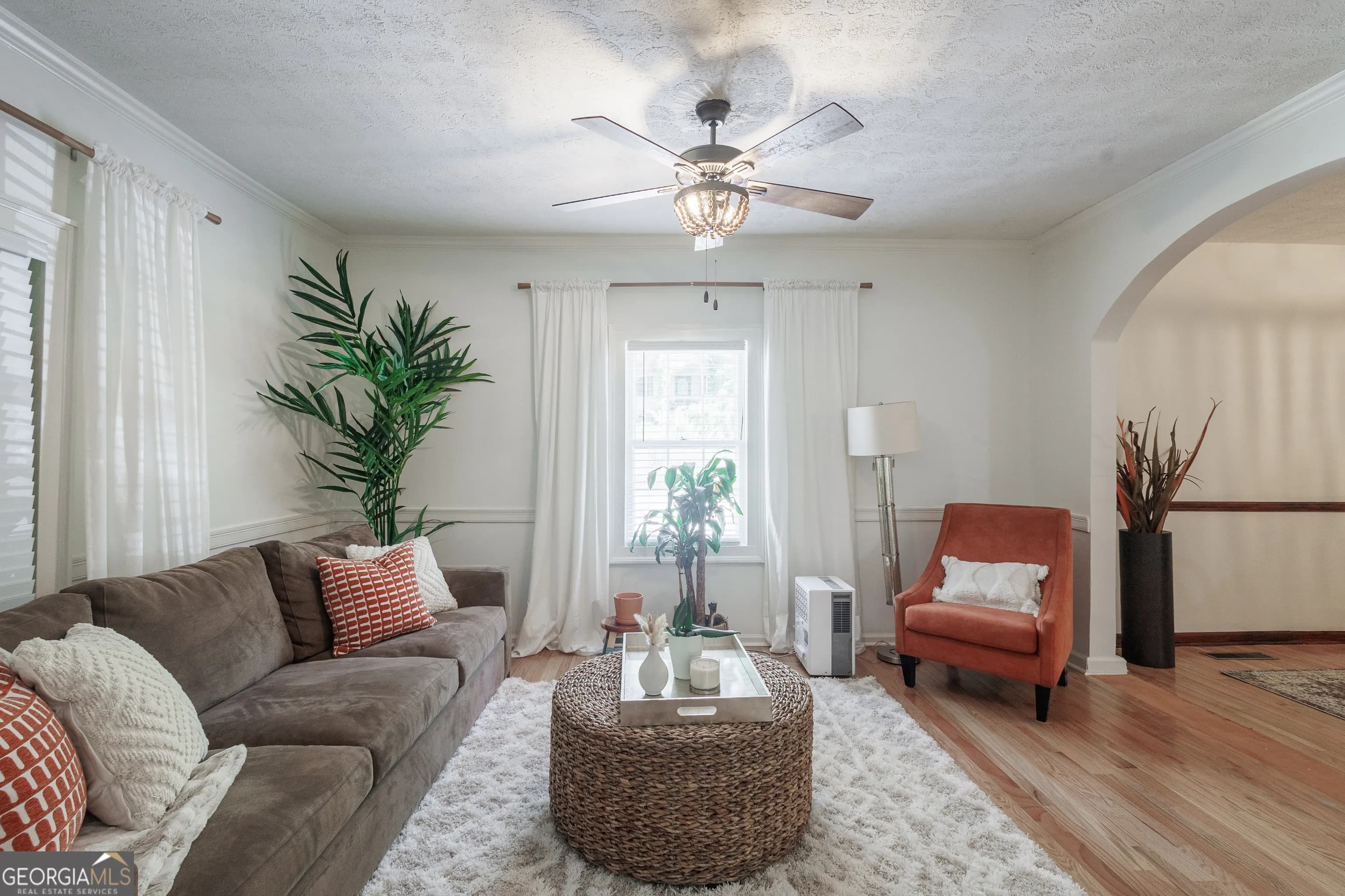 3970 Pine Hill Dr — photo 8 of 28