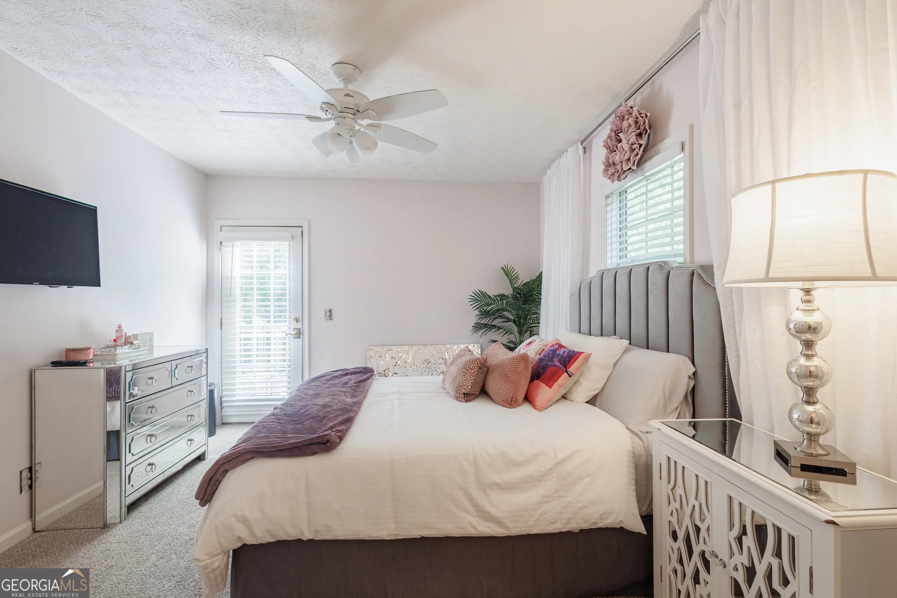 3970 Pine Hill Dr — photo 18 of 28