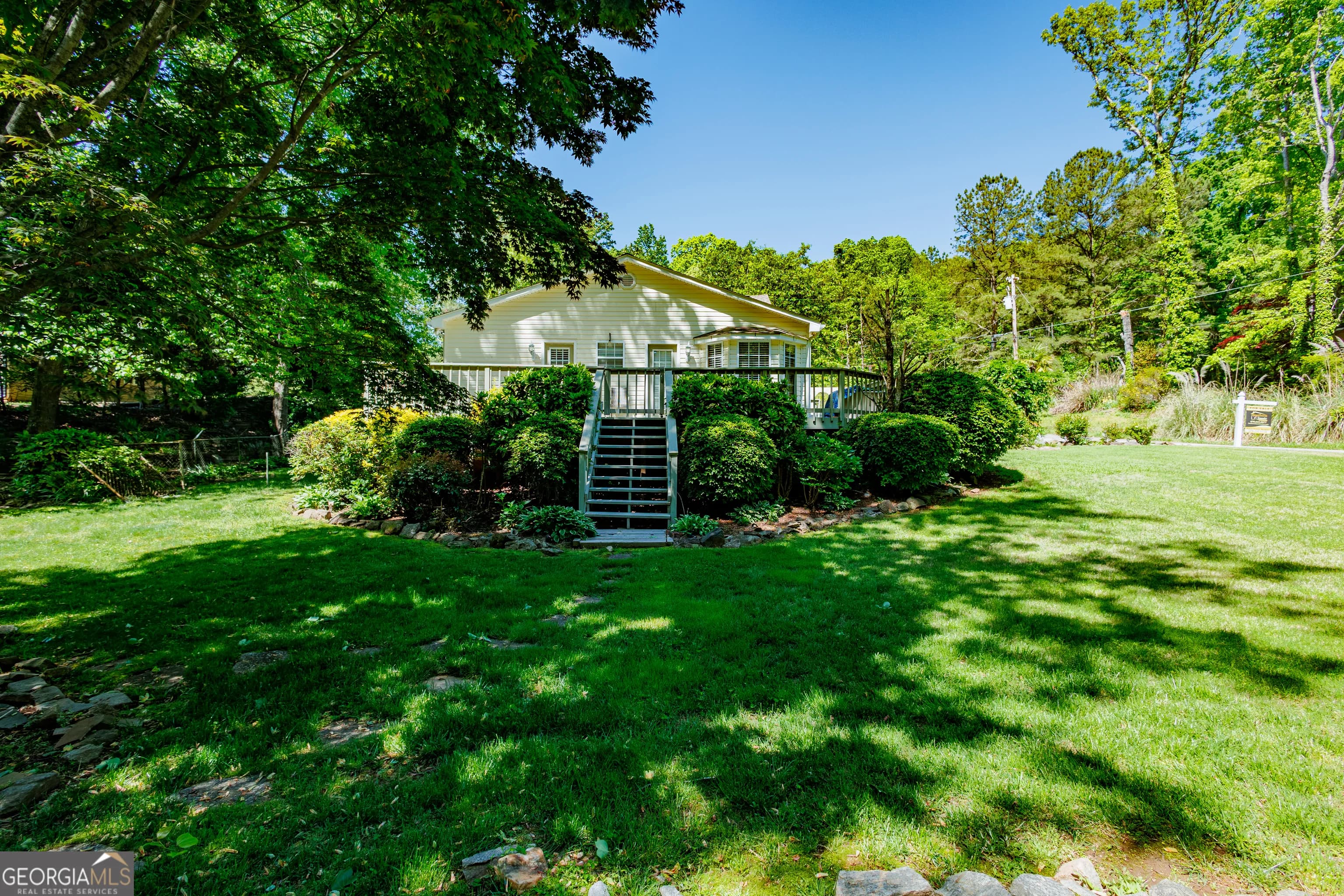 3970 Pine Hill Dr — photo 24 of 28