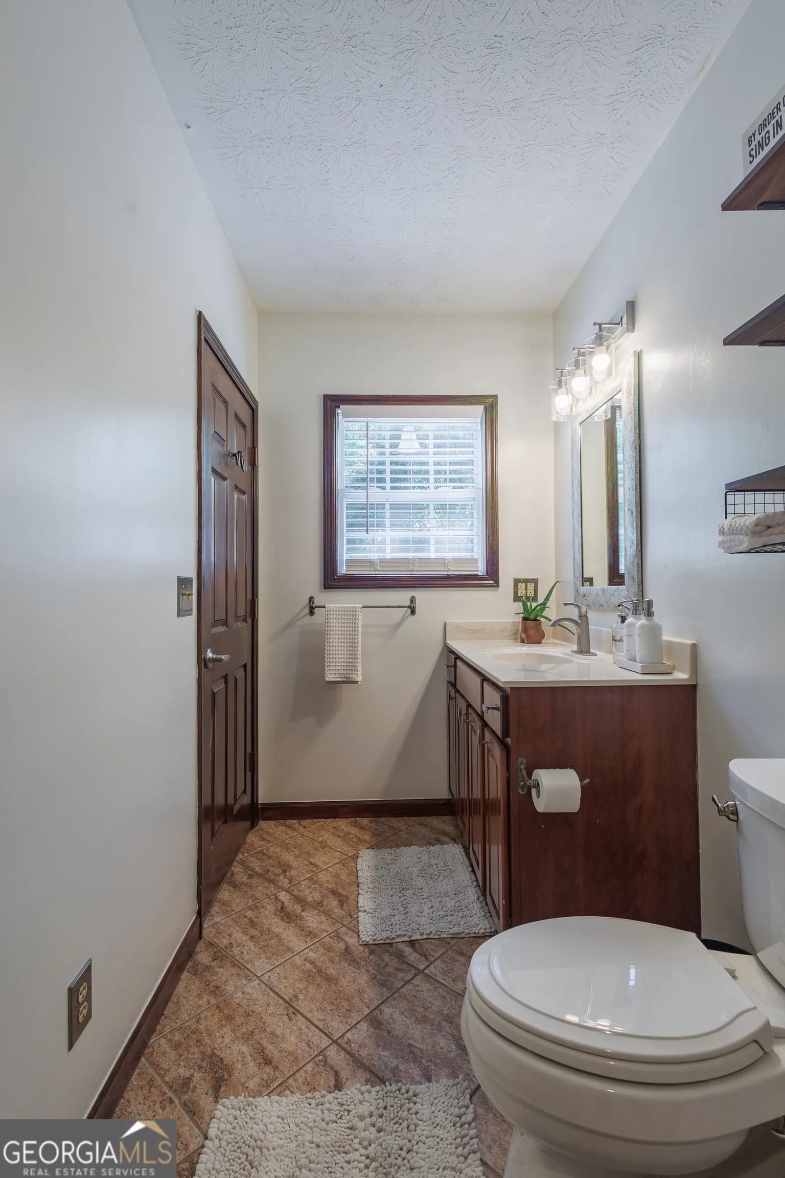 3970 Pine Hill Dr — photo 17 of 28