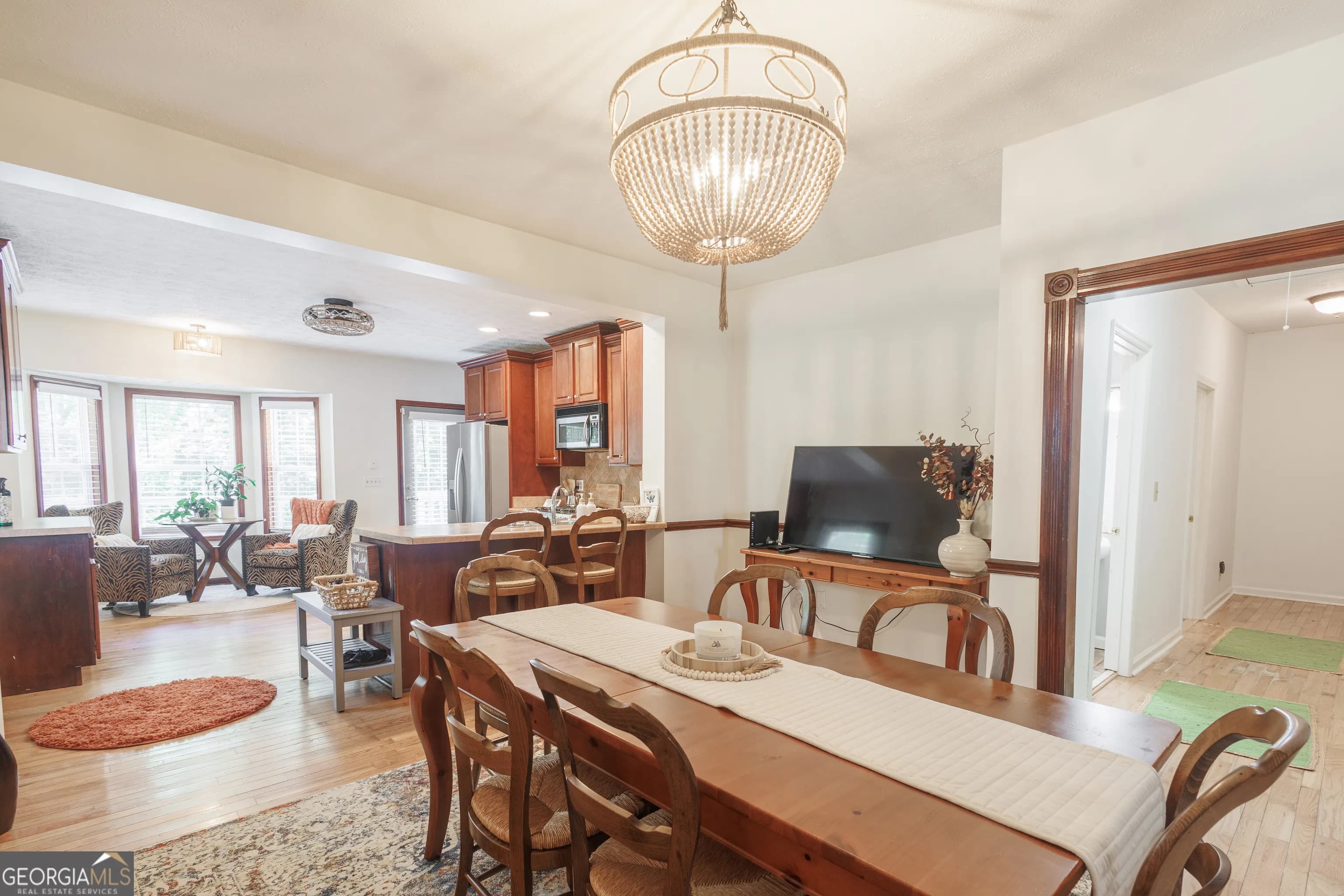 3970 Pine Hill Dr — photo 5 of 28