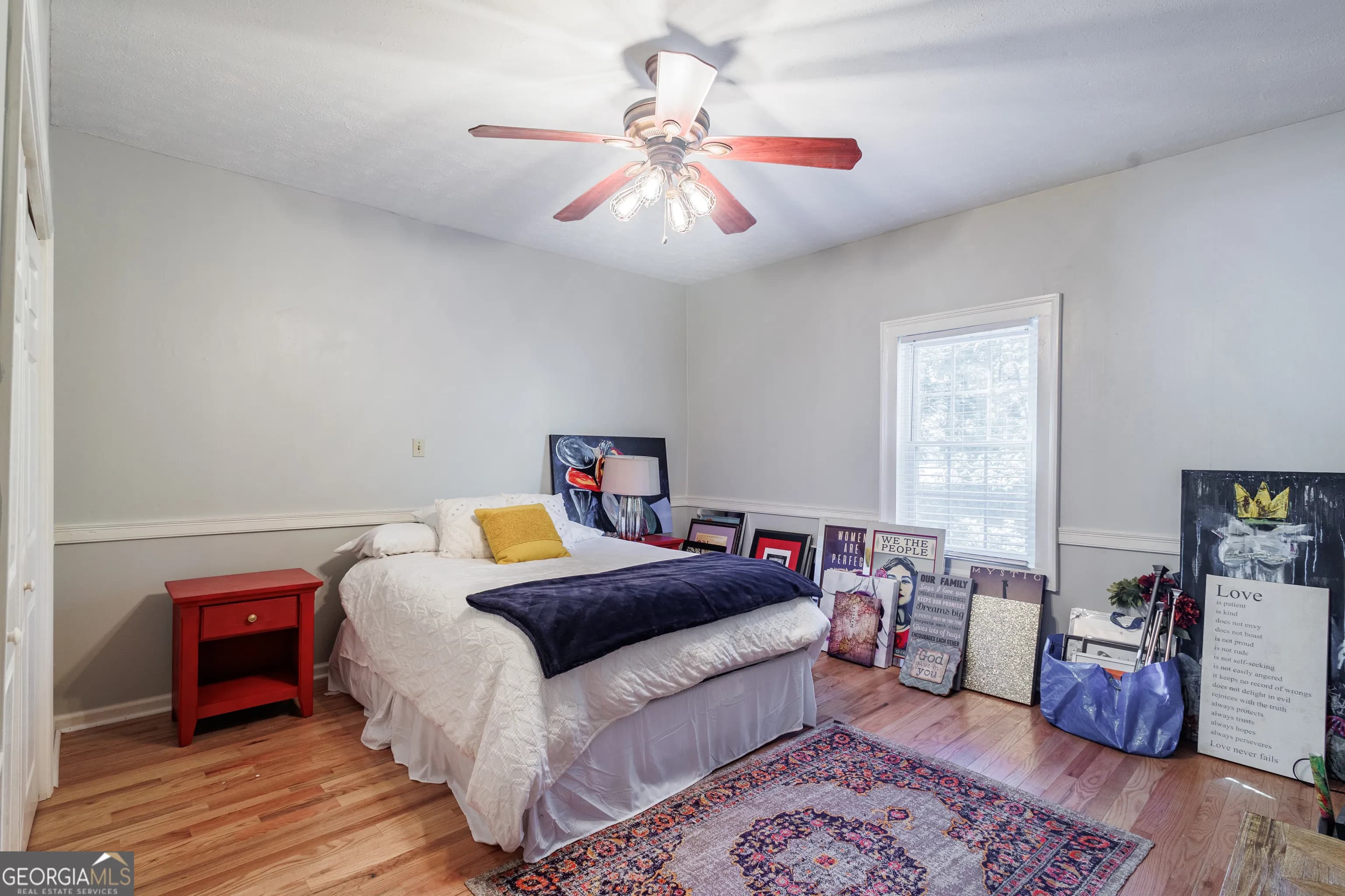 3970 Pine Hill Dr — photo 14 of 28