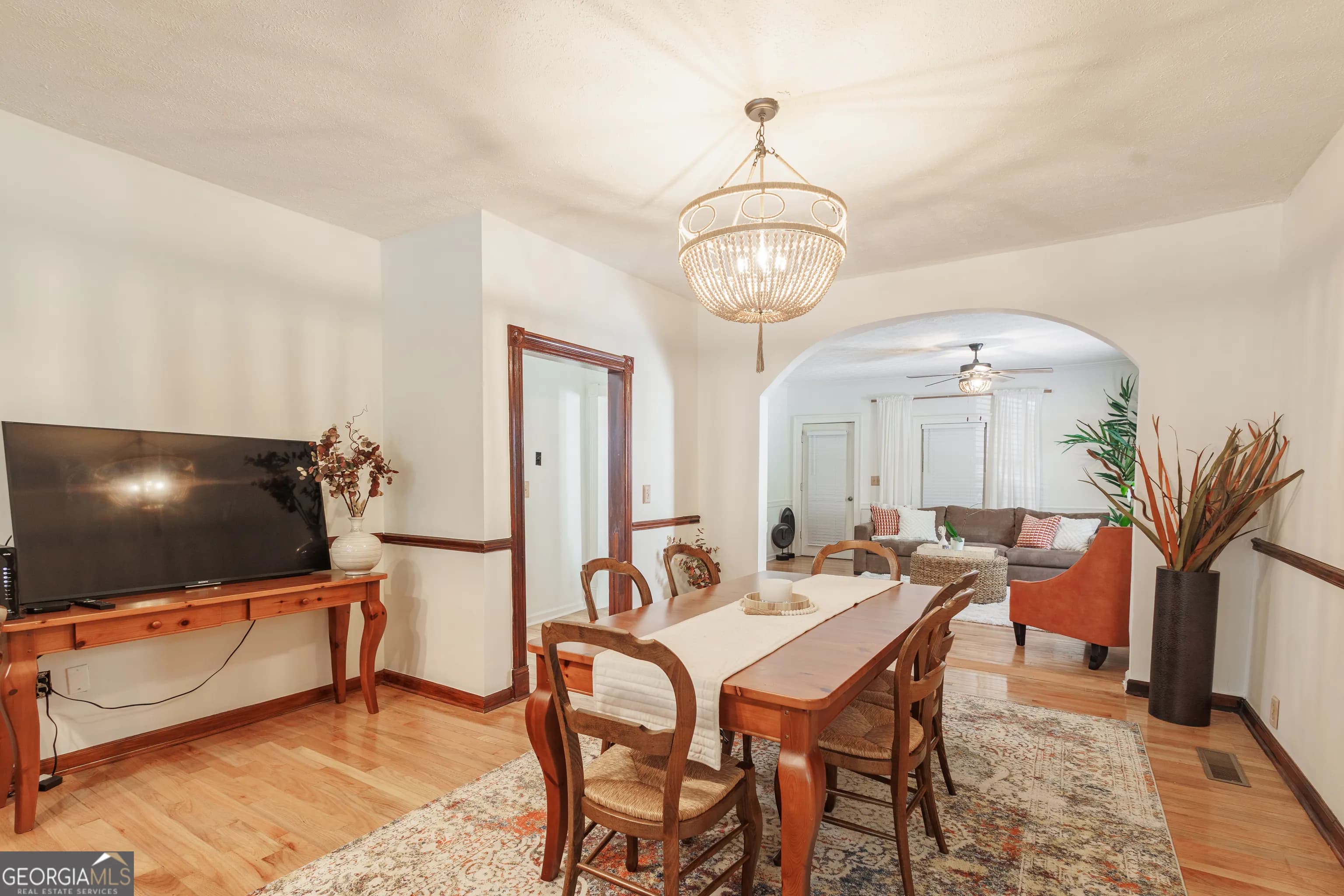 3970 Pine Hill Dr — photo 6 of 28